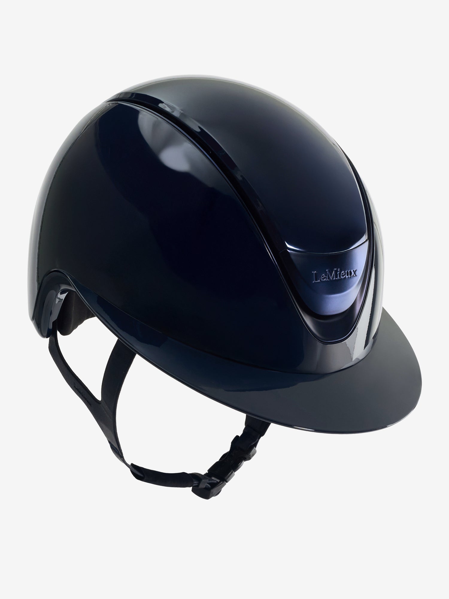 #color_gloss navy