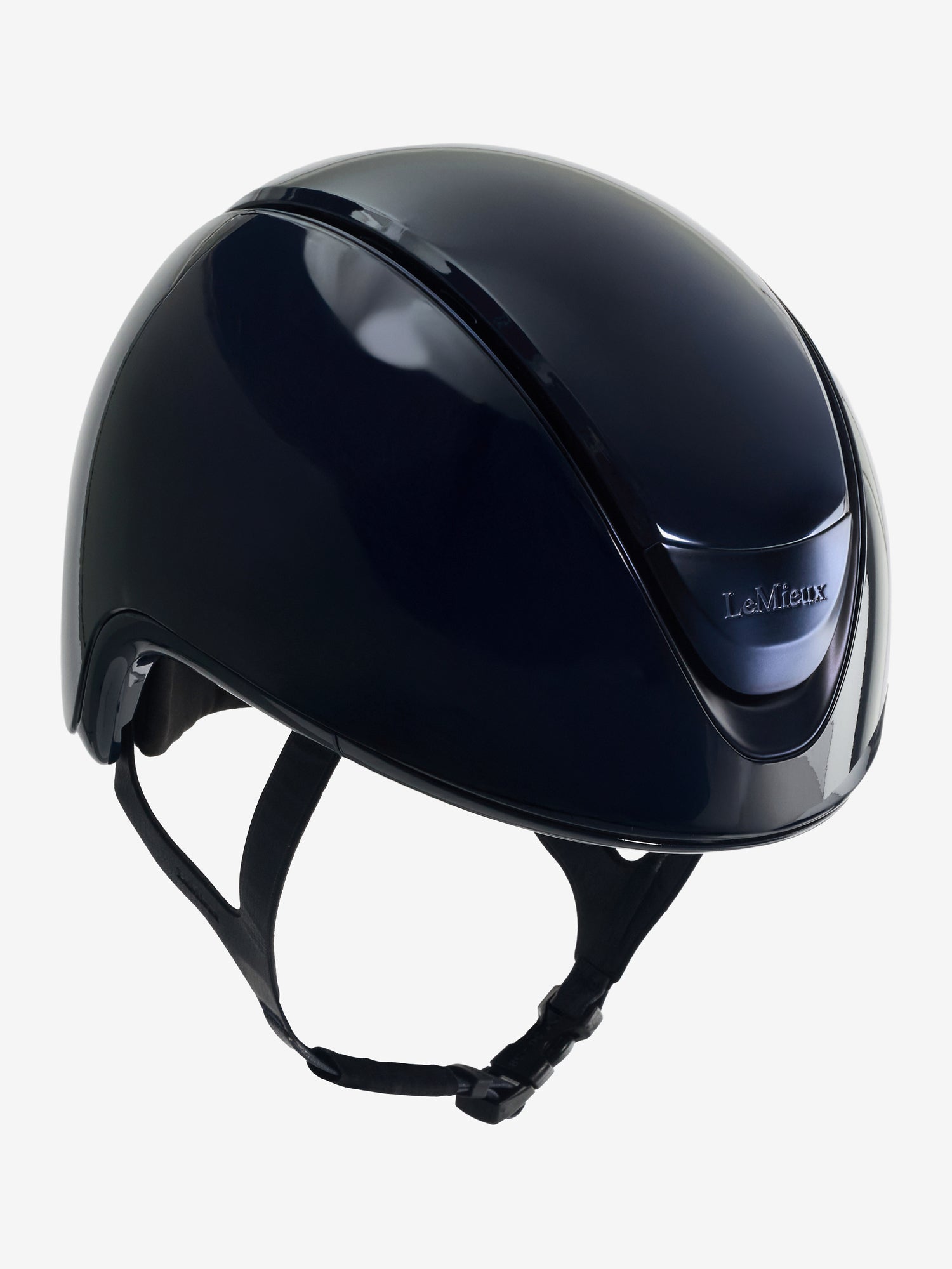 #color_gloss navy