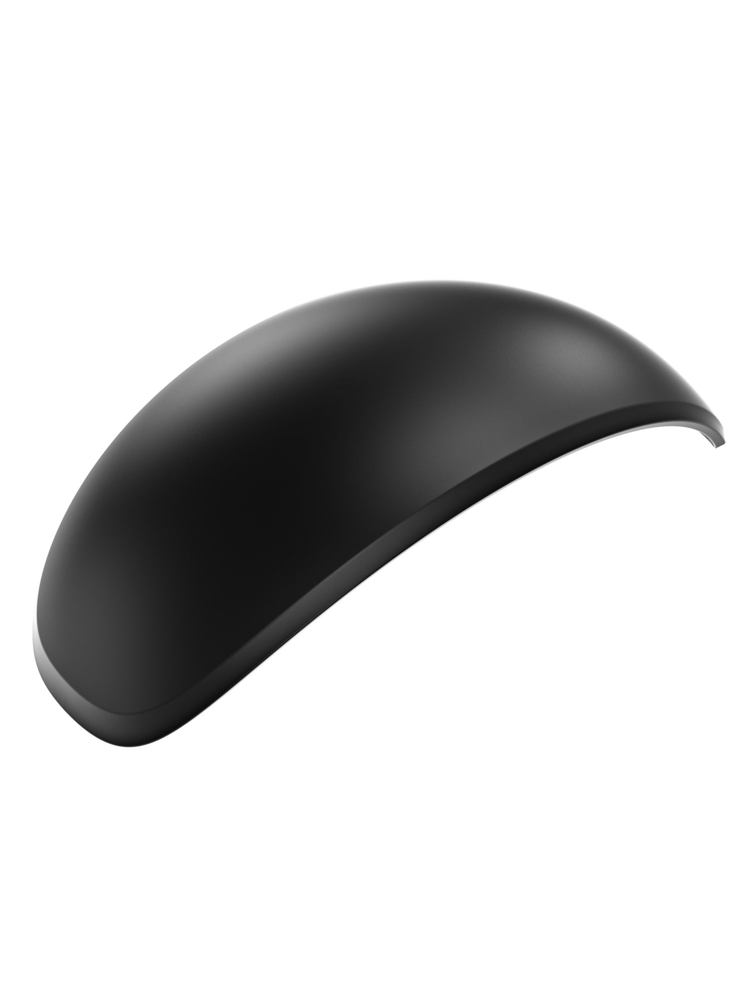 #color_matte black