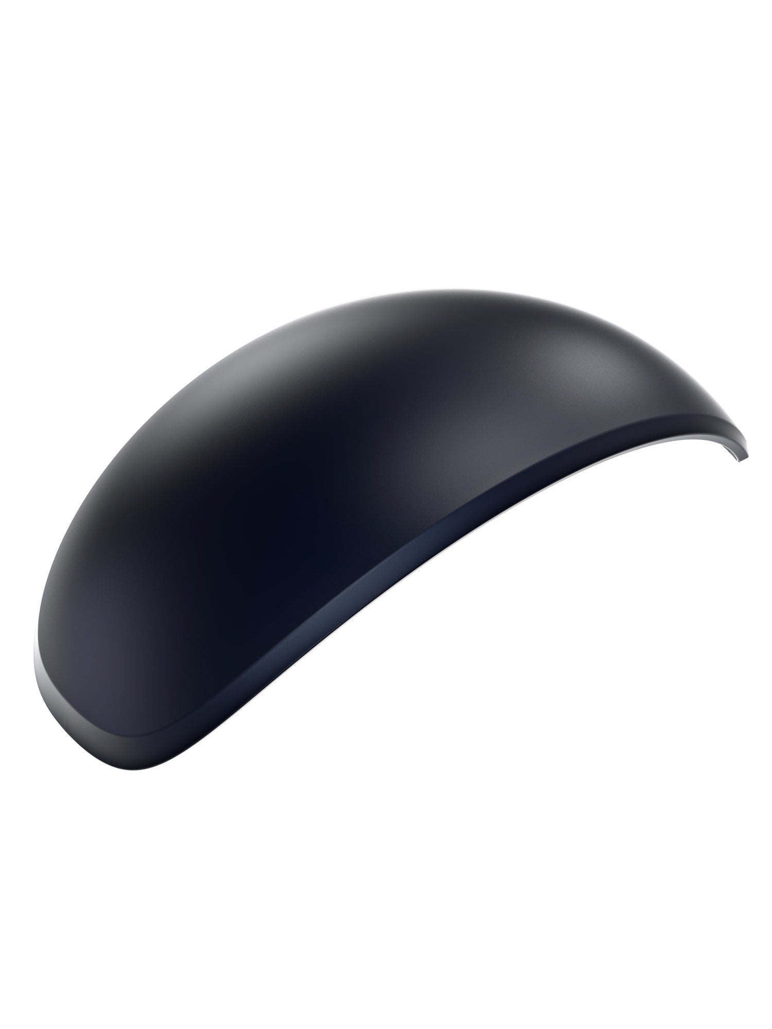 #color_matte navy