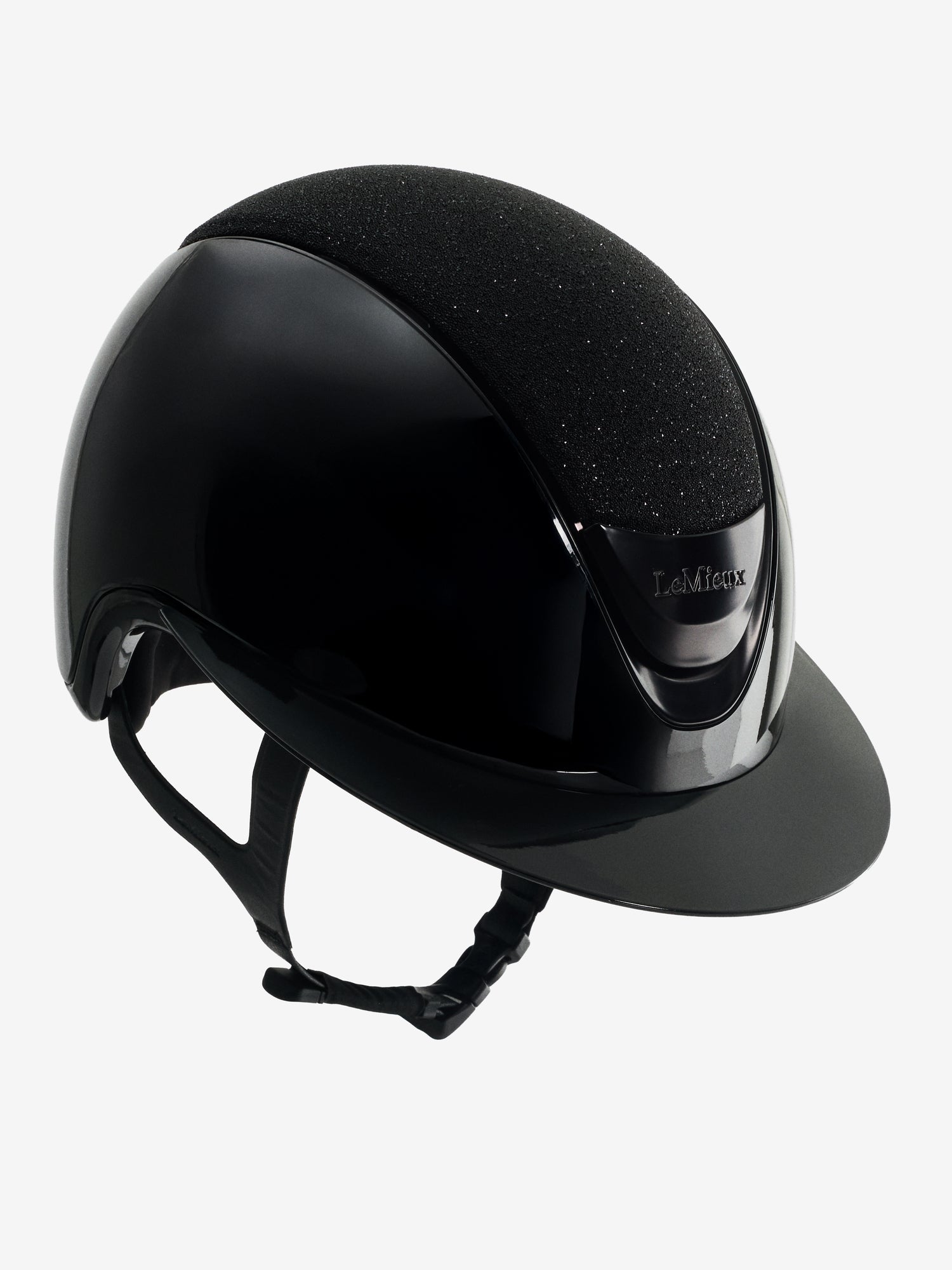 #color_brilliance black