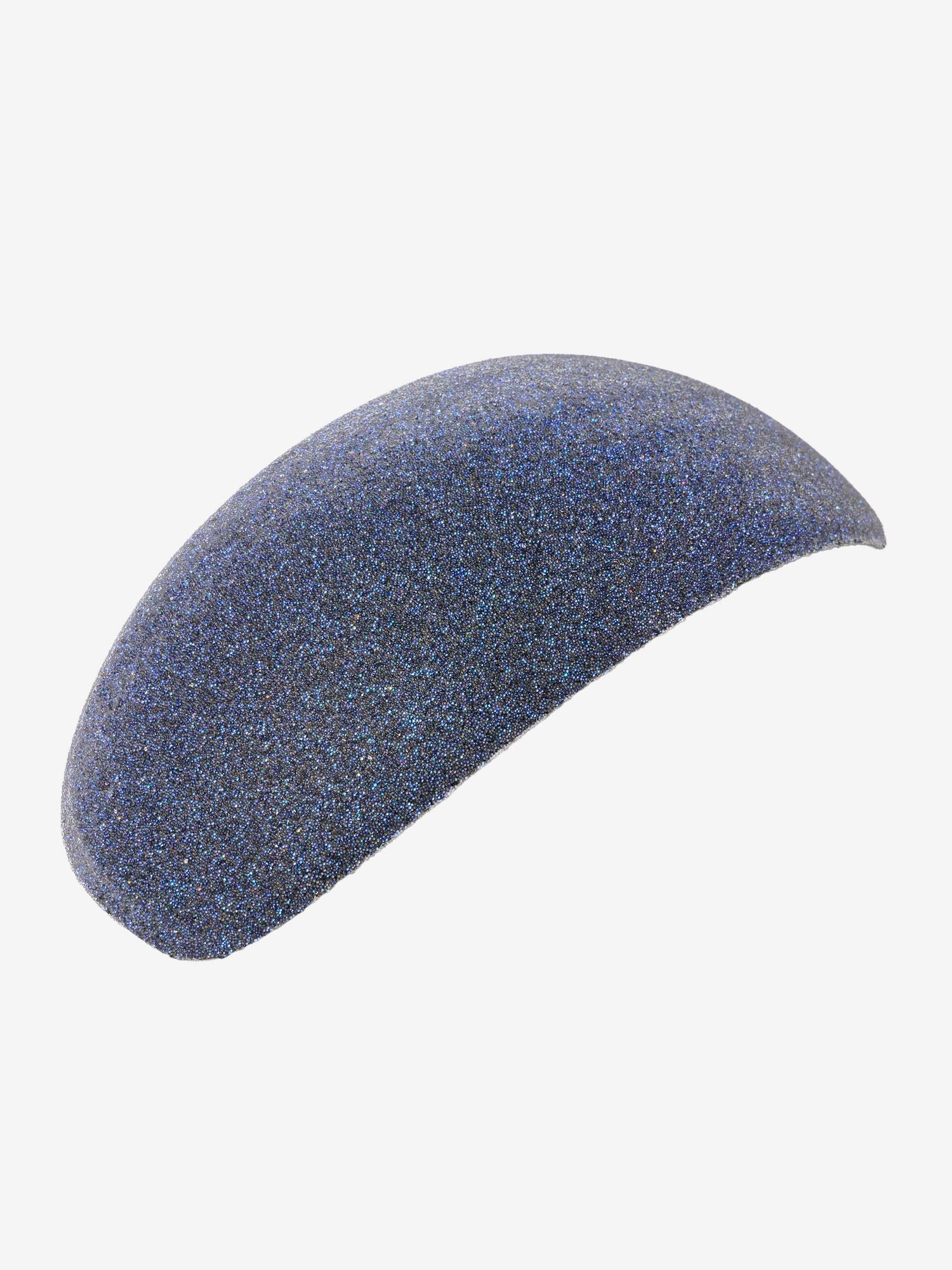 #color_brilliance navy
