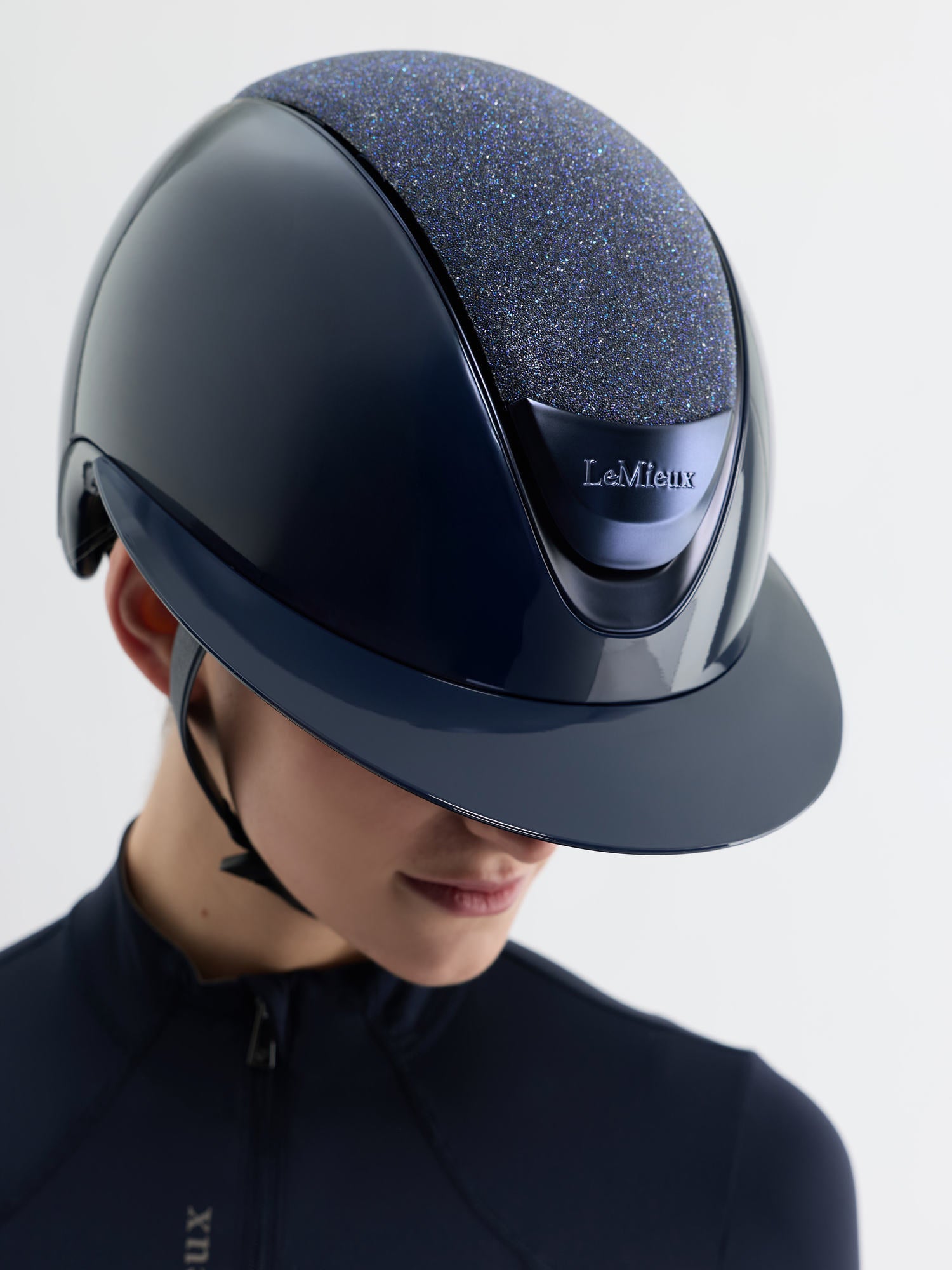 #color_brilliance navy