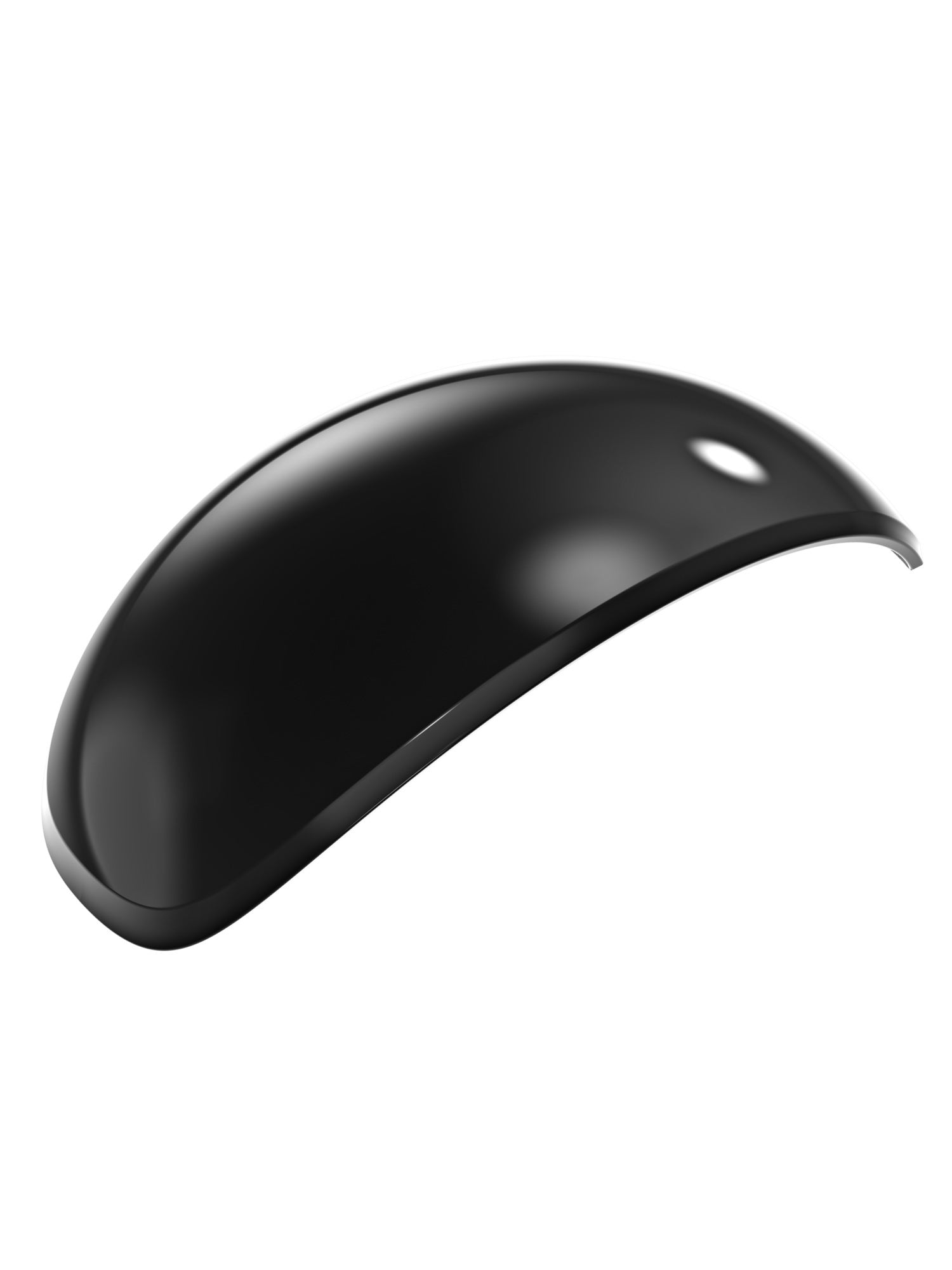 #color_gloss black