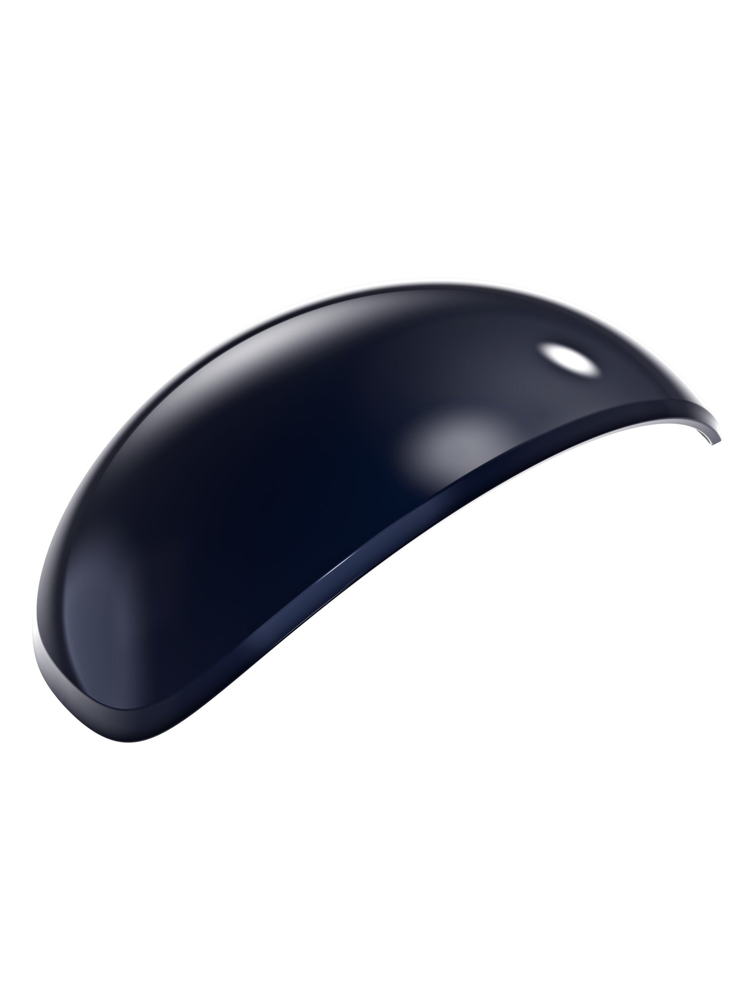 #color_gloss navy
