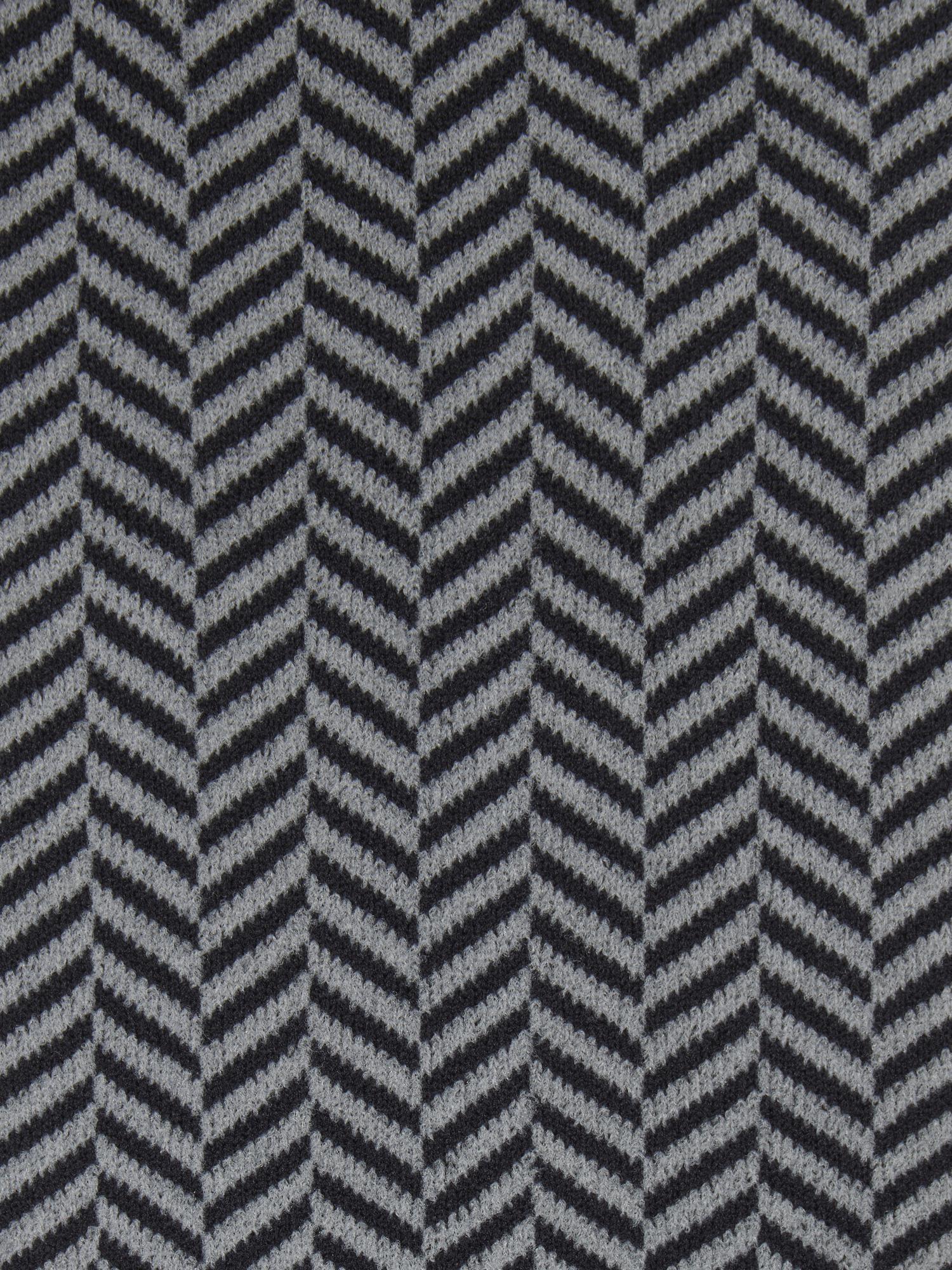 LeMieux Aspen Herringbone Sock
