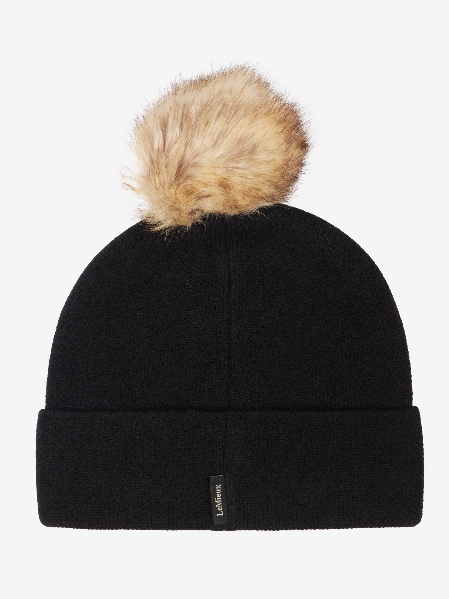 LeMieux Sparkle Beanie