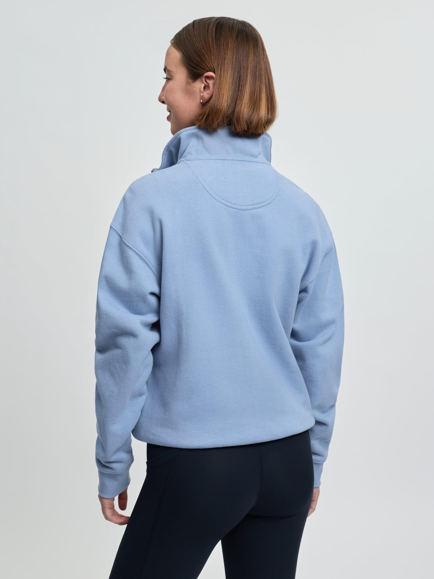 #color_powder blue
