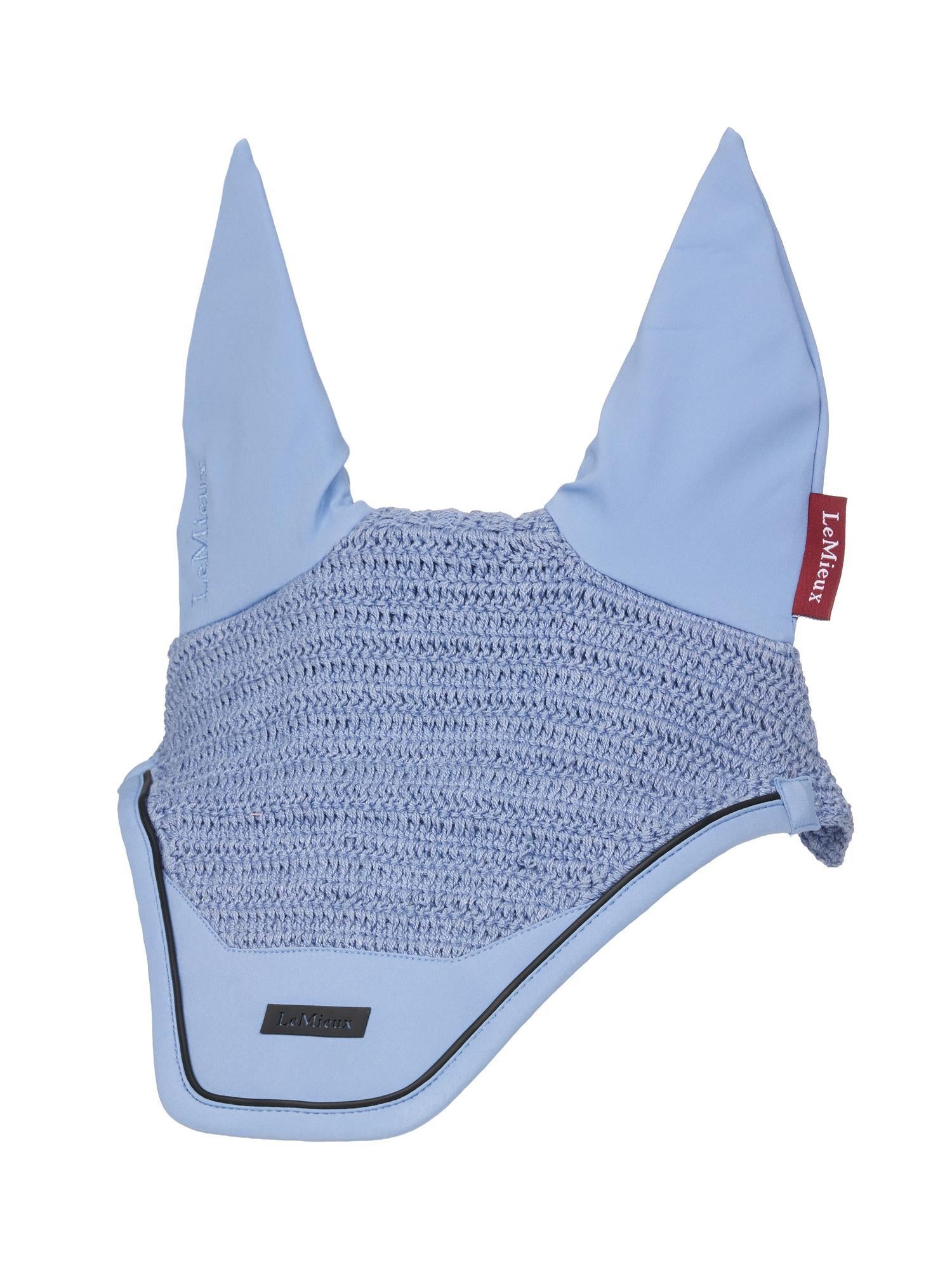 #color_powder blue