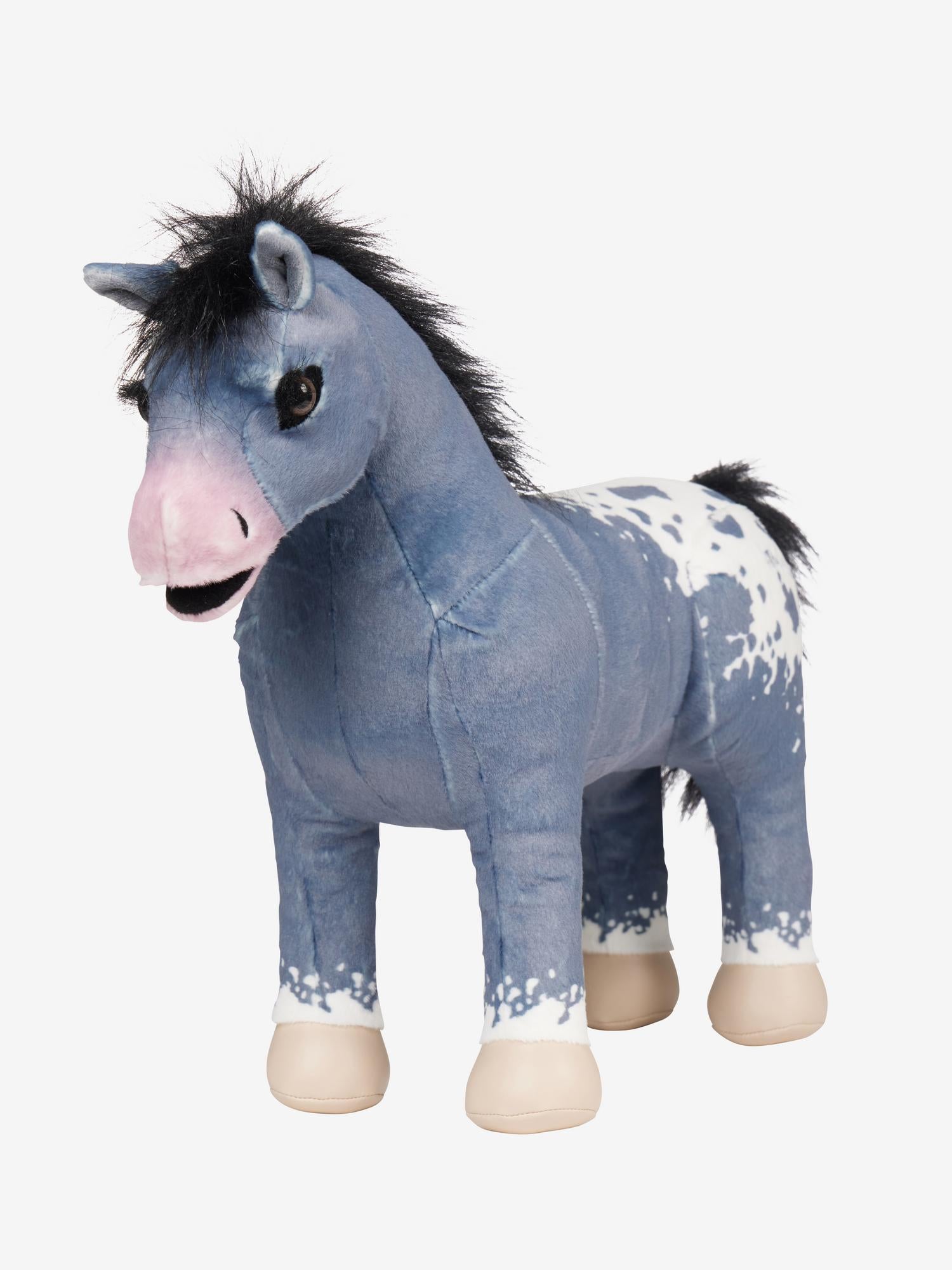 LeMieux Toy Pony Comet
