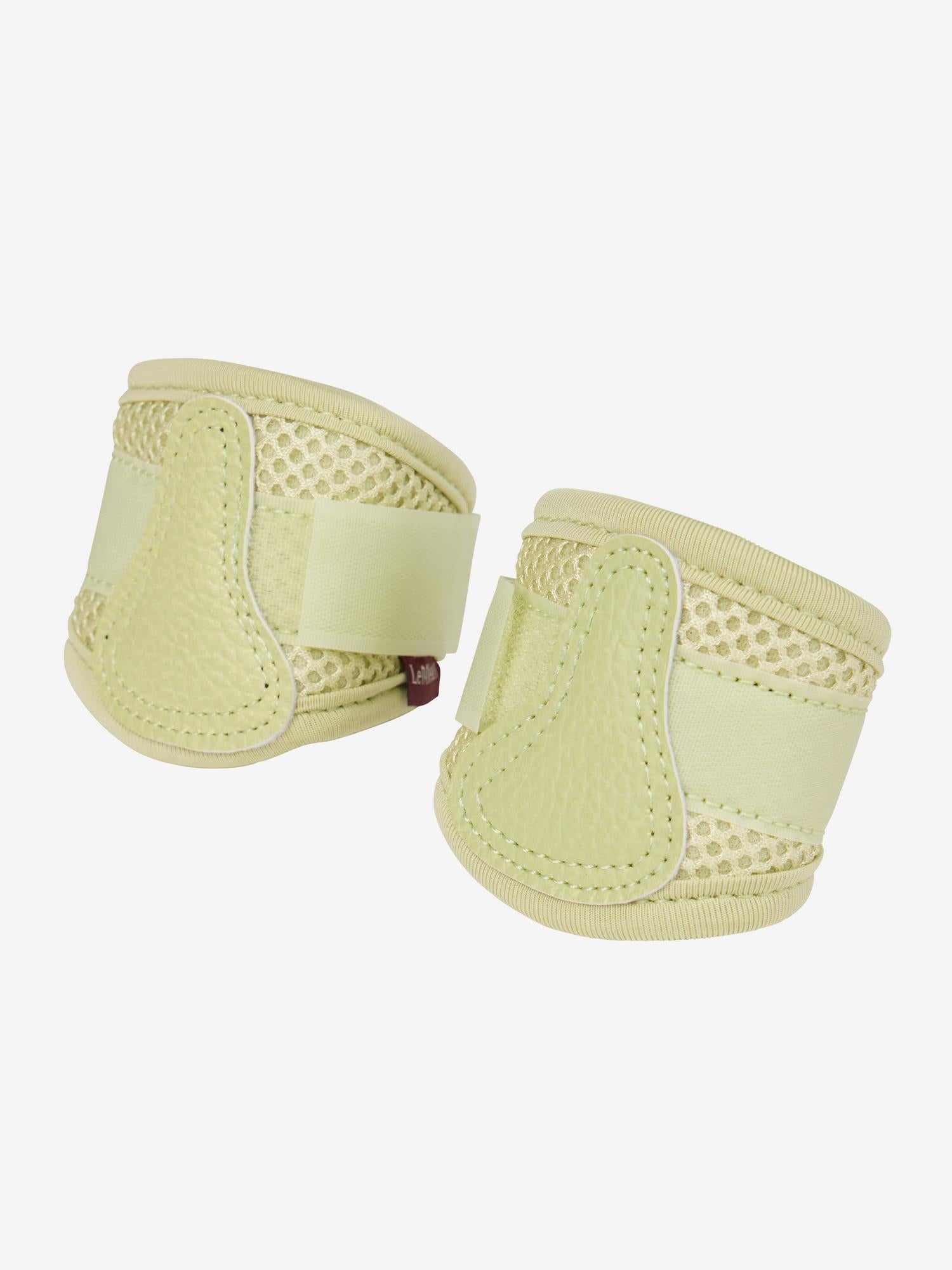 #color_macaron