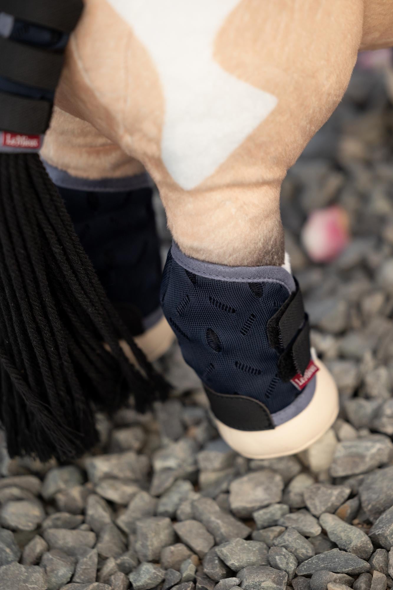 LeMieux Toy Pony Travel Set