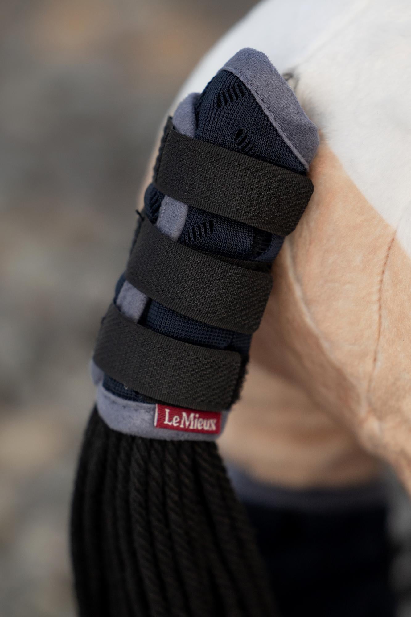 LeMieux Toy Pony Travel Set