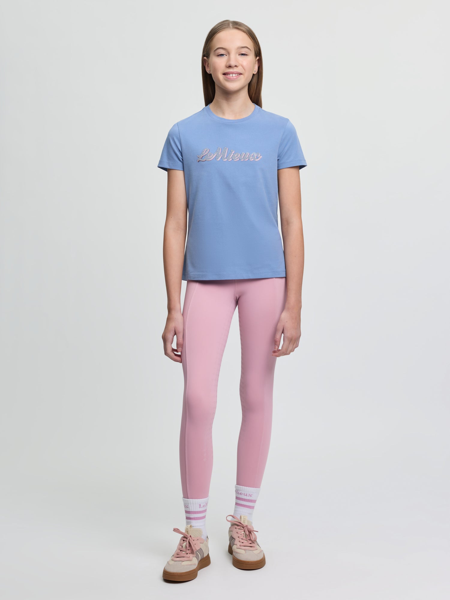 #color_Powder Blue