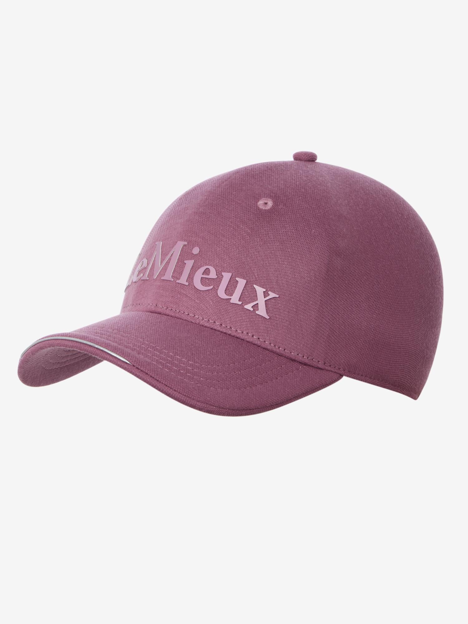 LeMieux Lara Cap