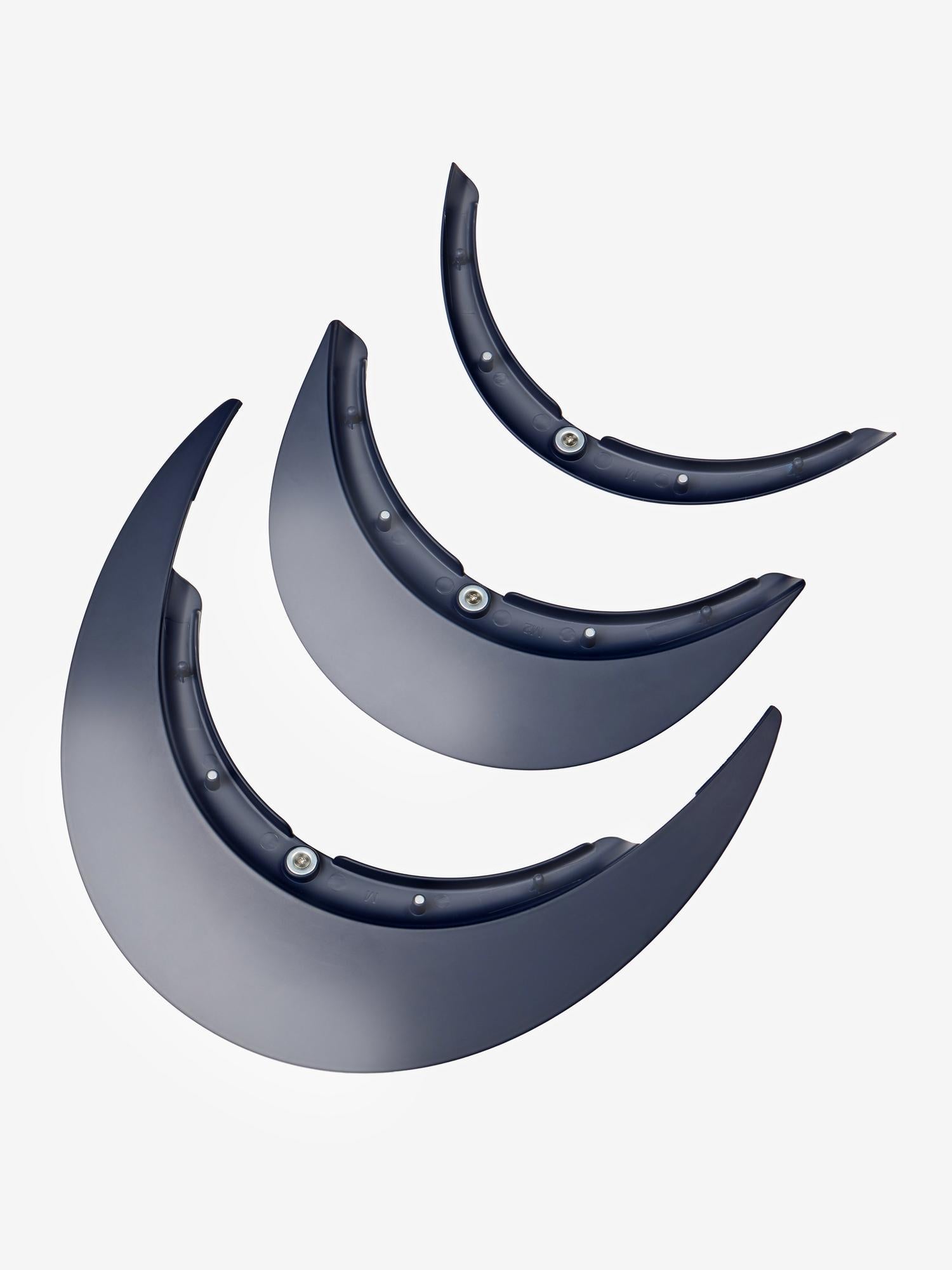#color_gloss navy