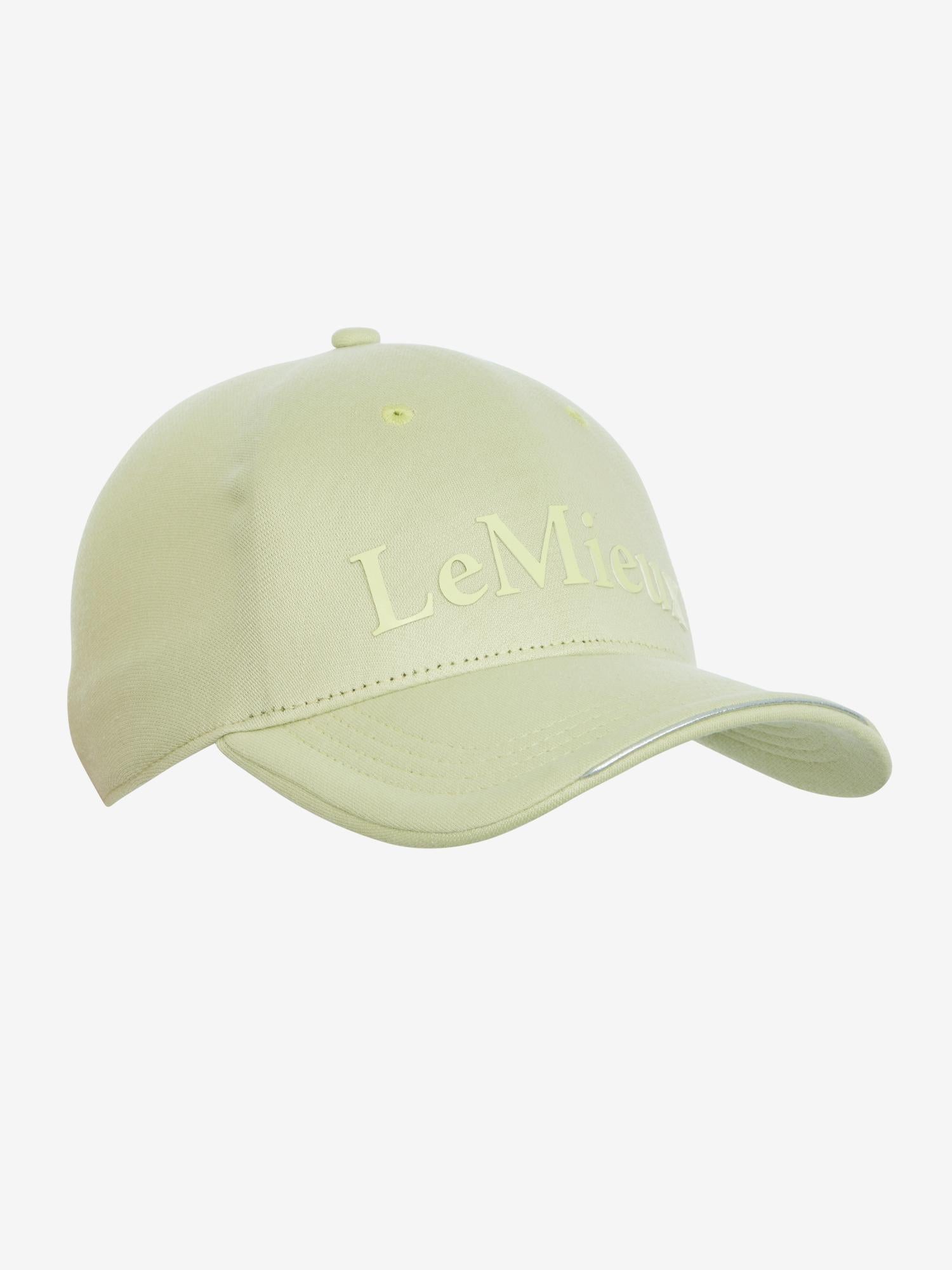 LeMieux Lara Cap