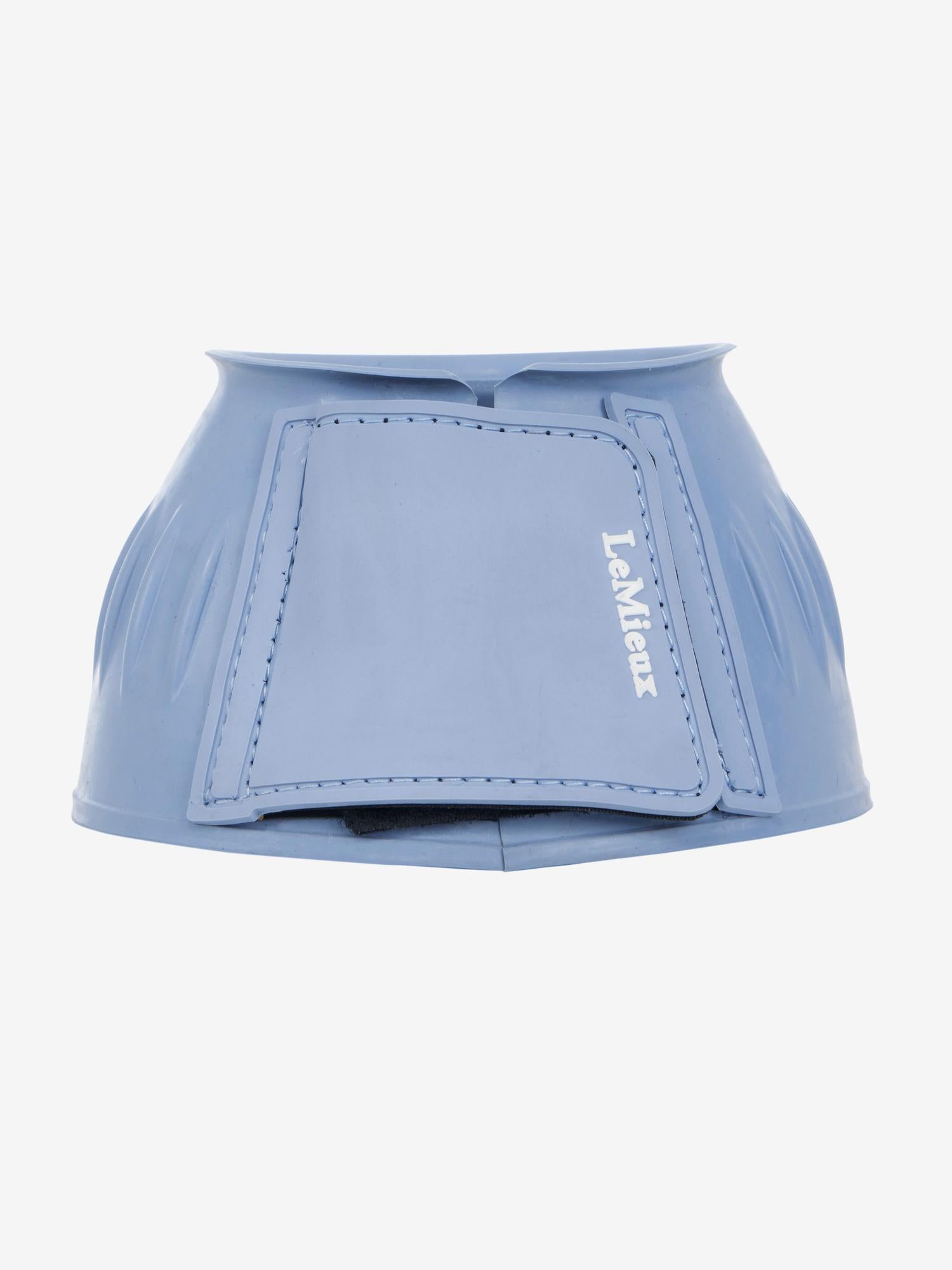 #color_powder blue
