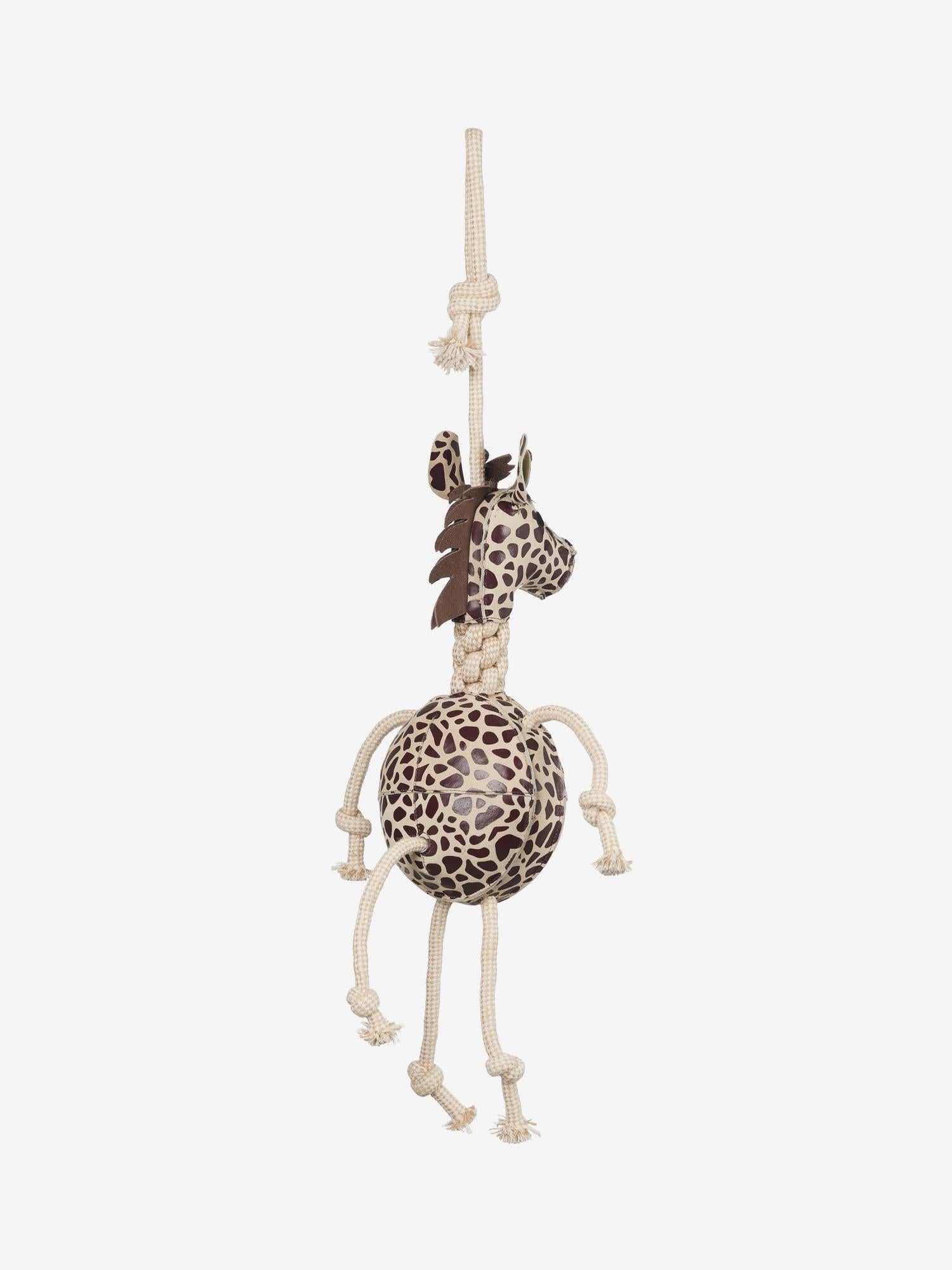 #style_giraffe
