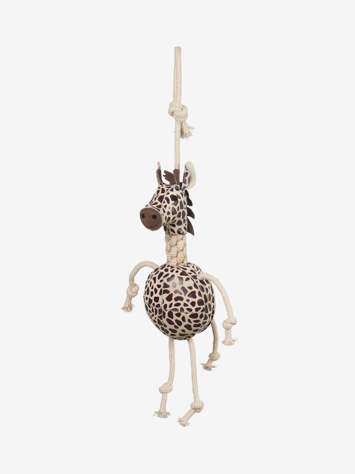 #style_giraffe