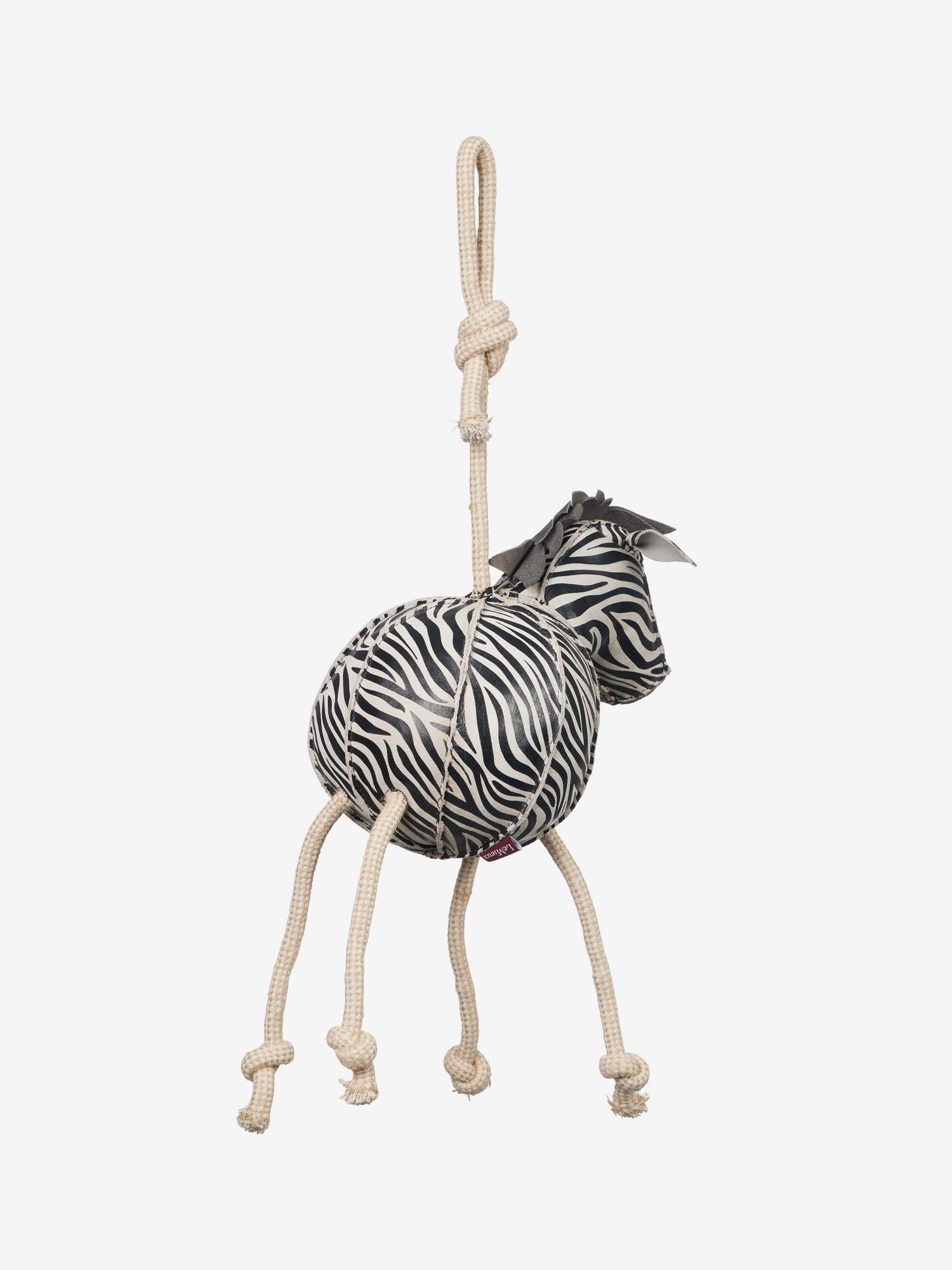 #style_zebra