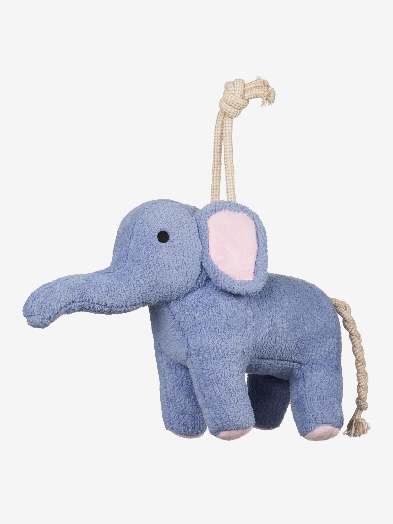 #style_elephant