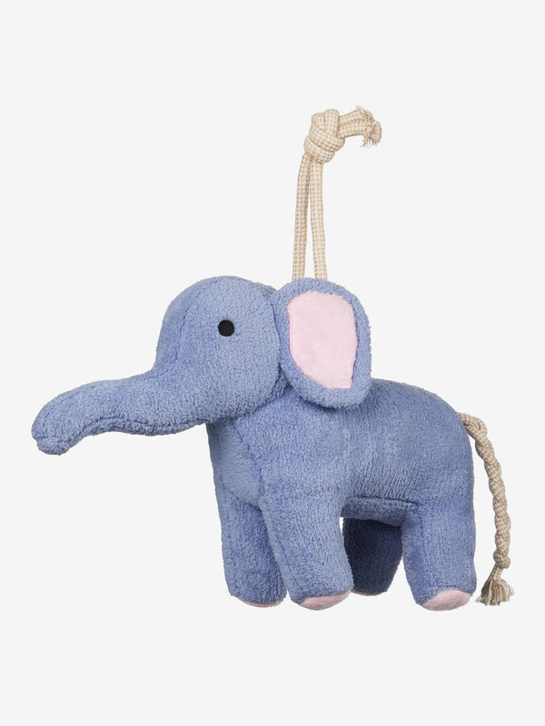 #style_elephant