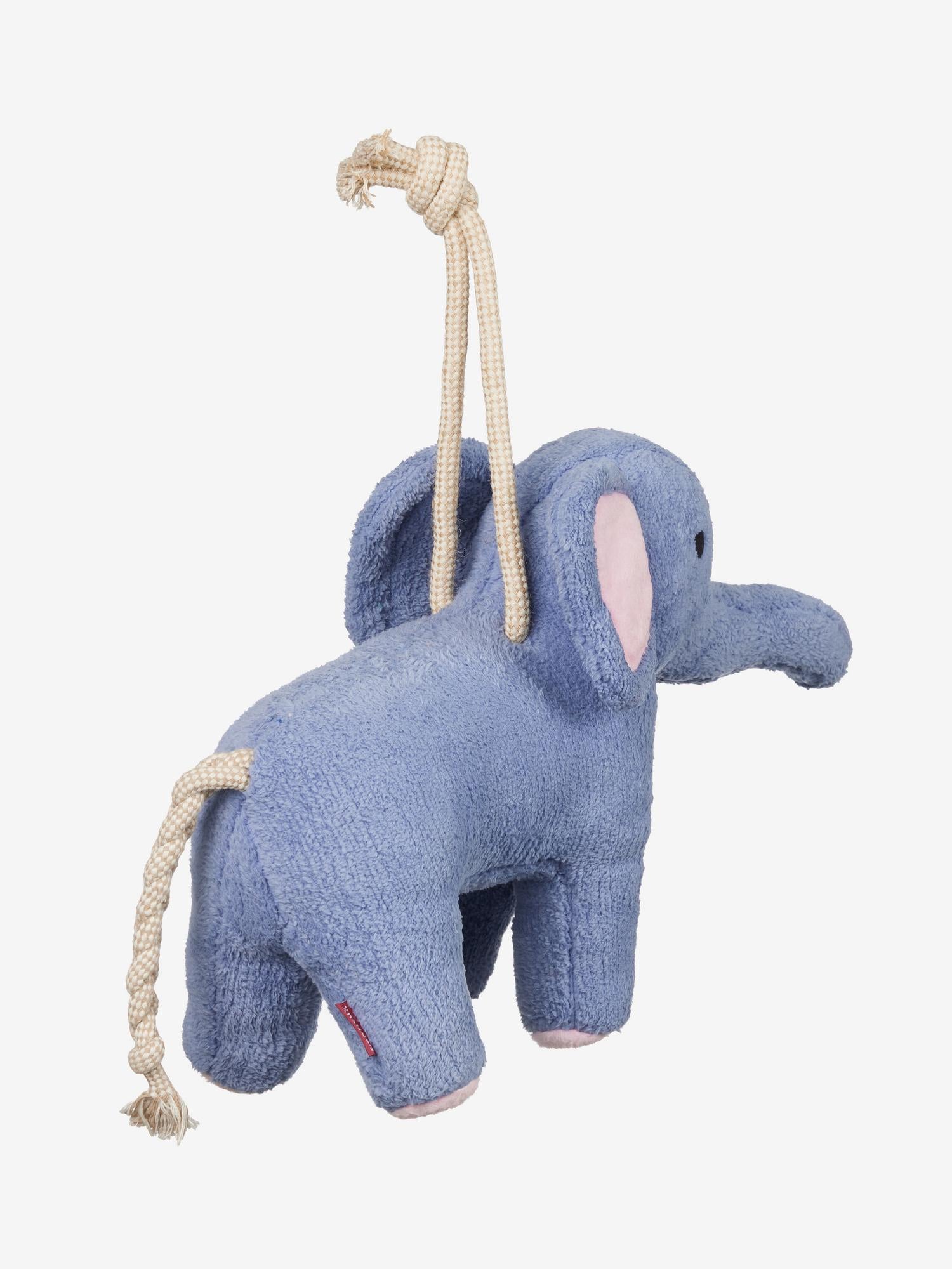 #style_elephant