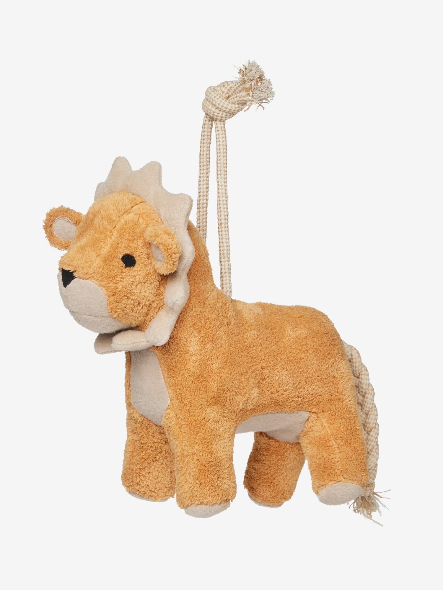 #style_lion