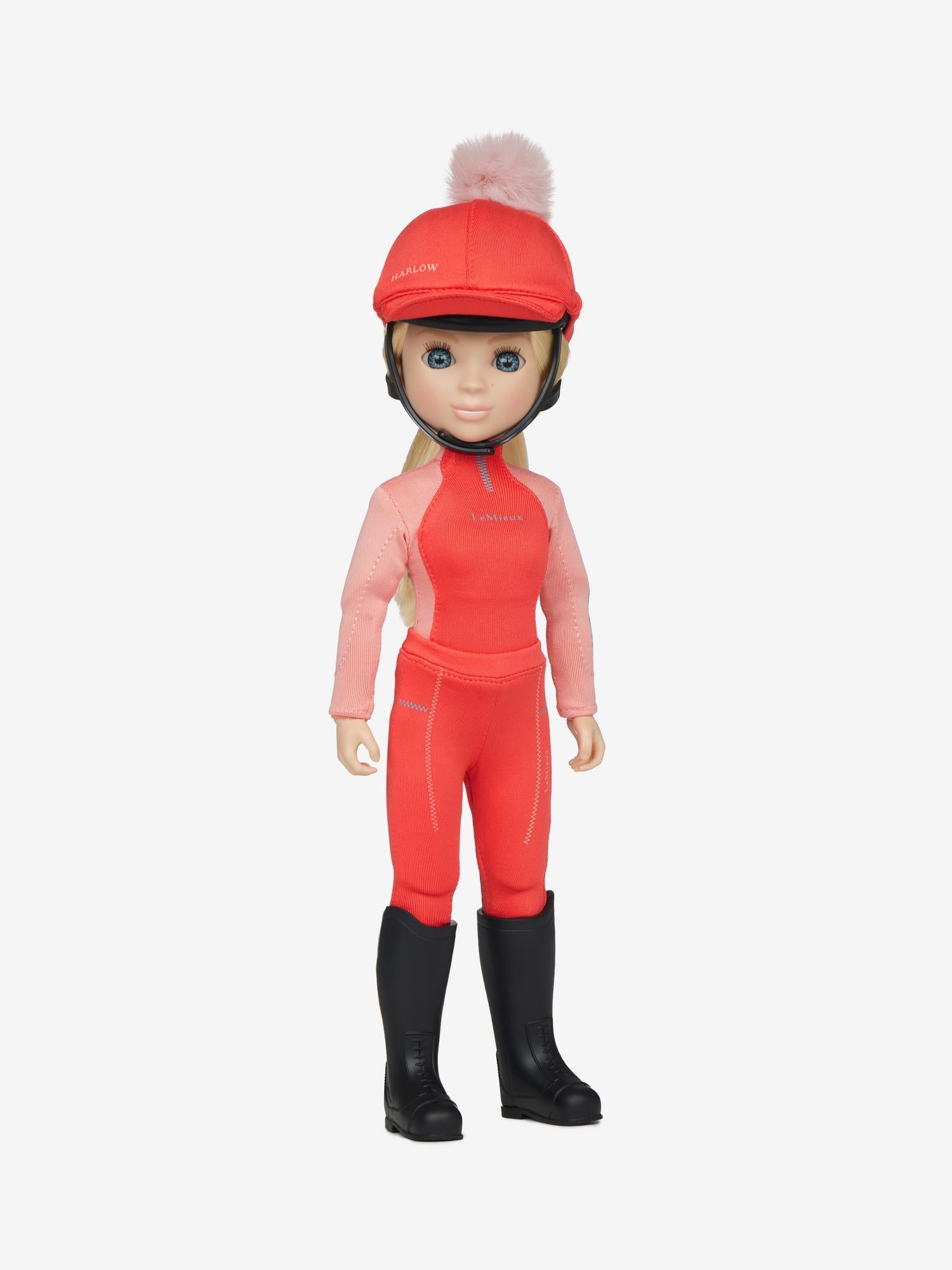 LeMieux Toy Rider Harlow