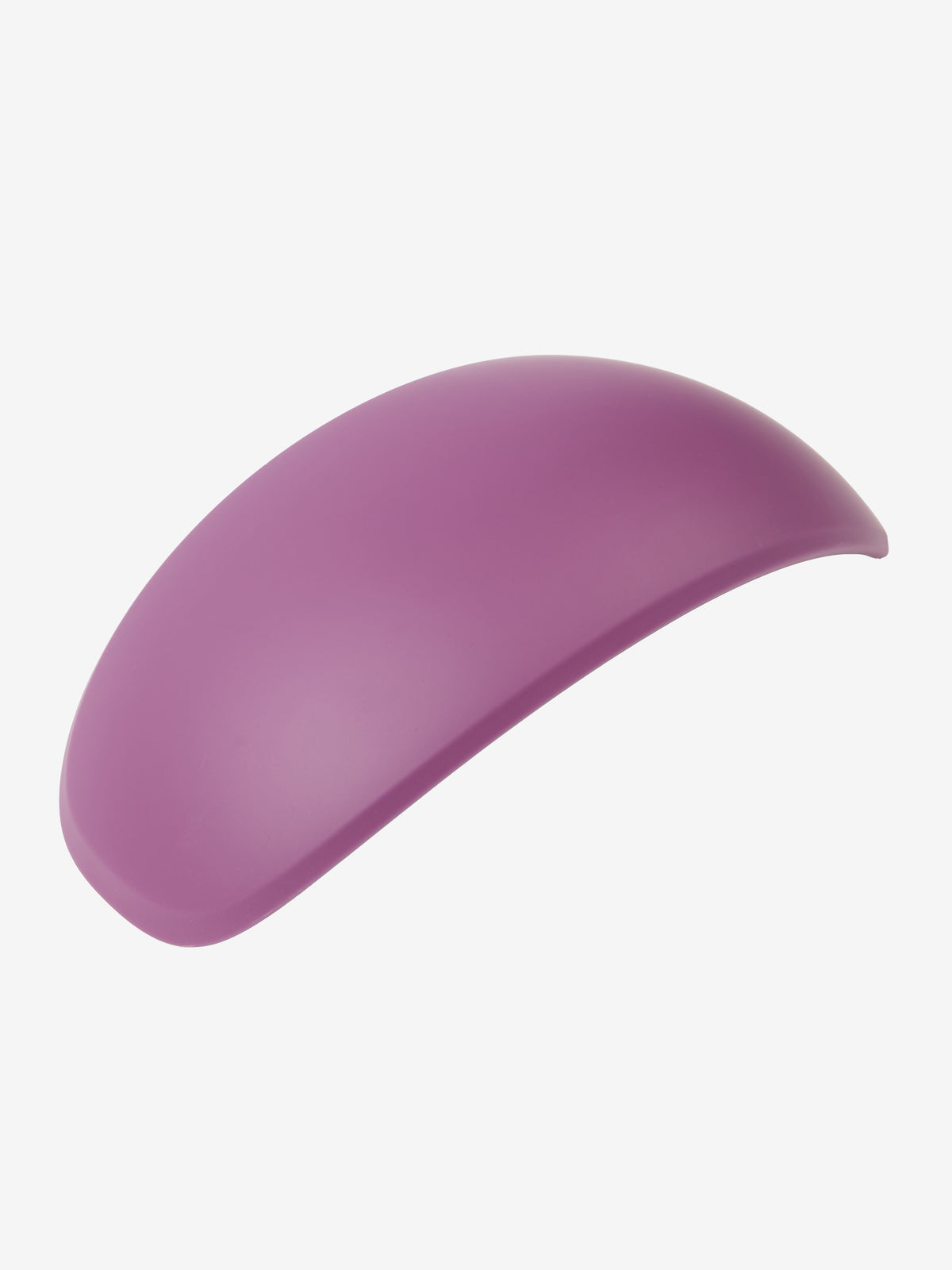 #color_mallow