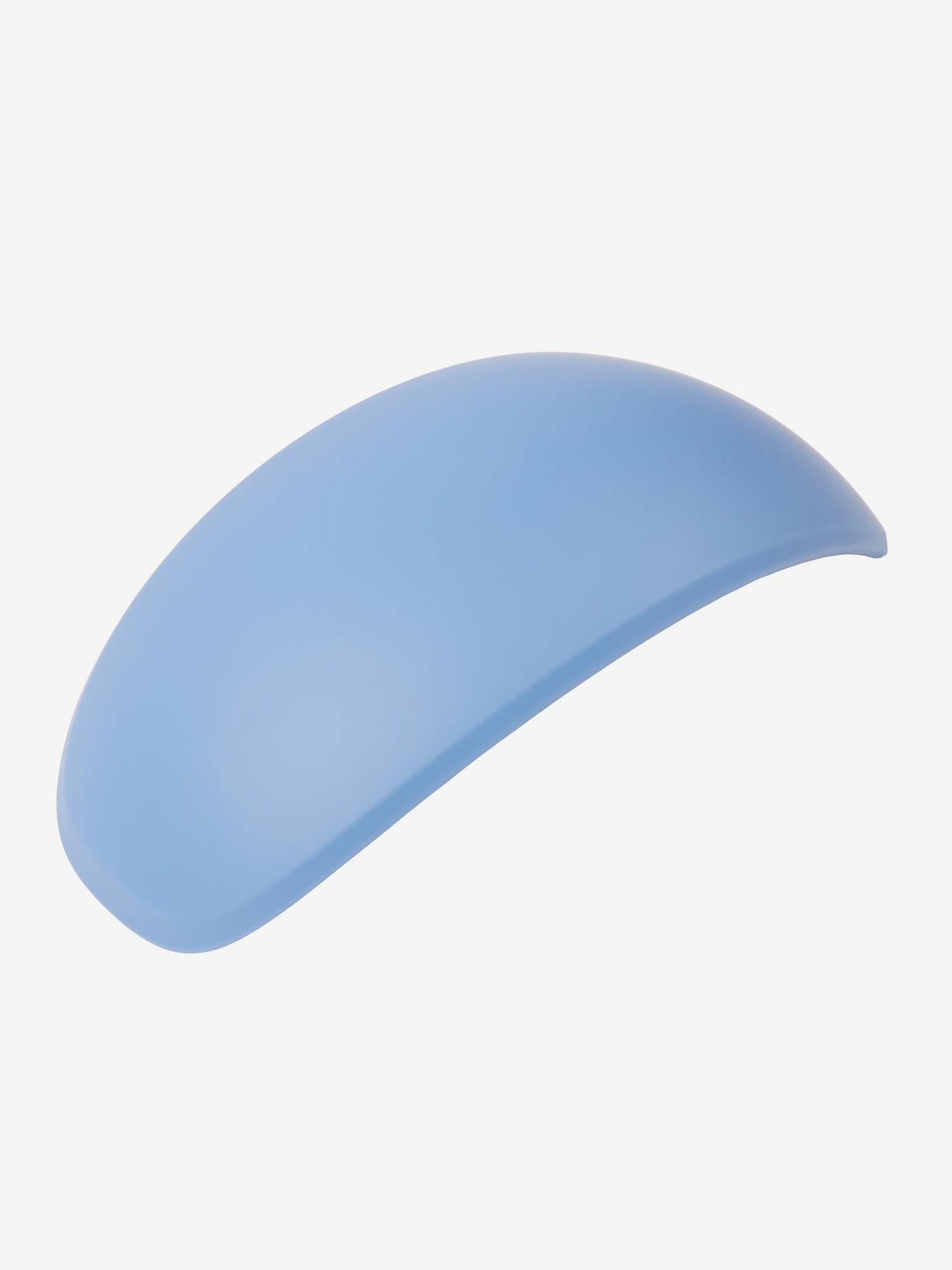 #color_powder blue