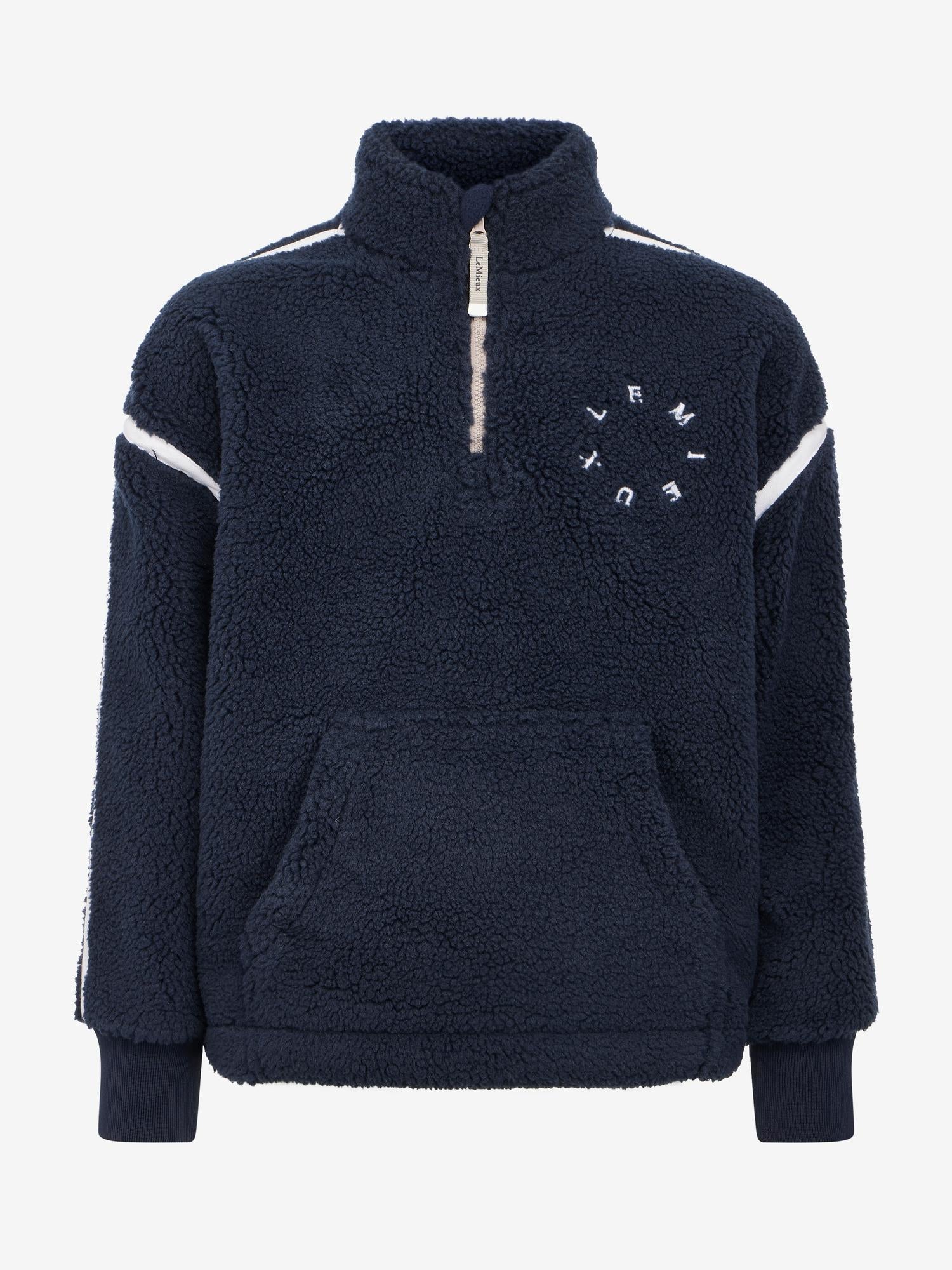#color_navy
