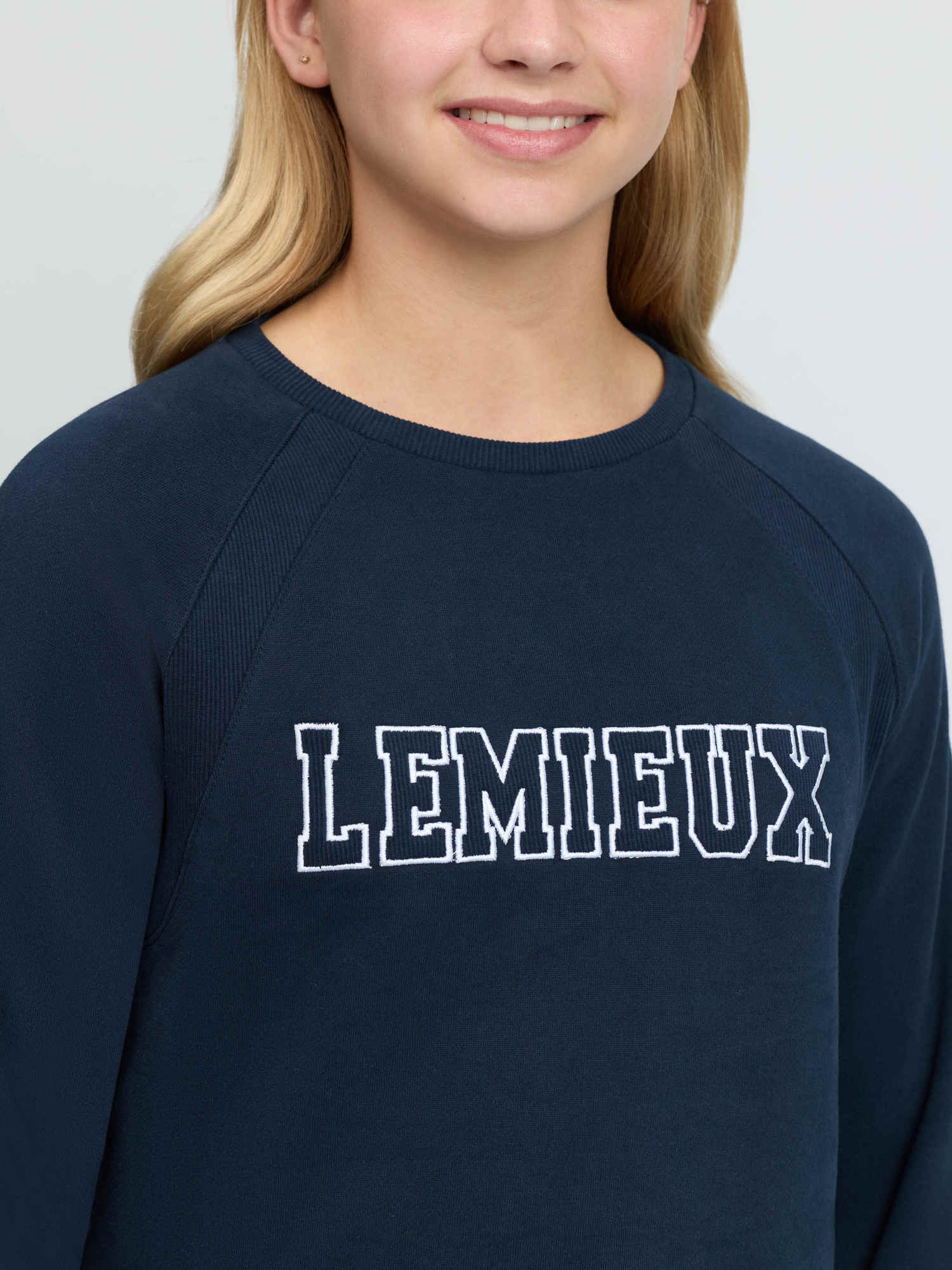 #color_navy