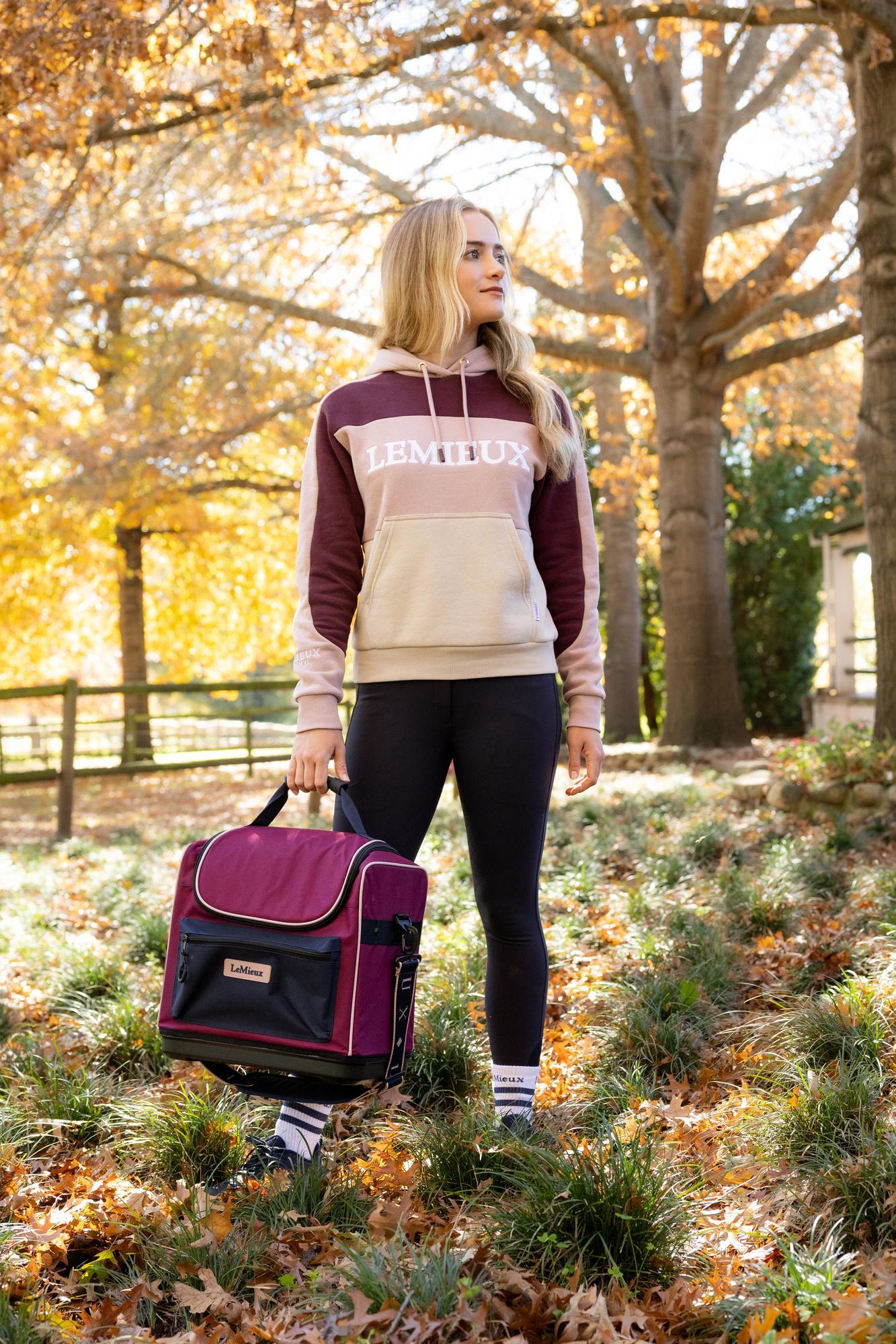 #color_blackberry