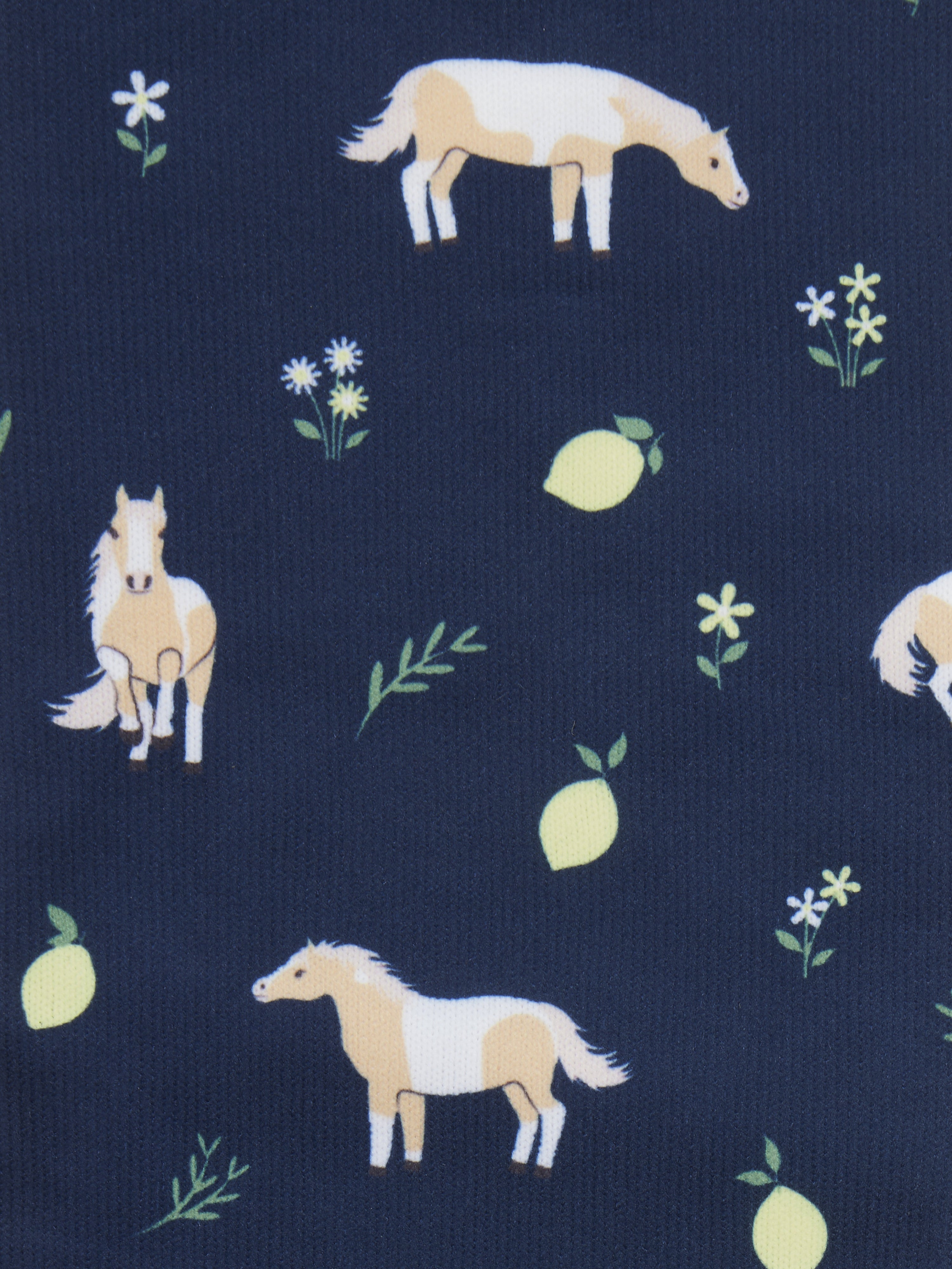 #color_Lemon Navy