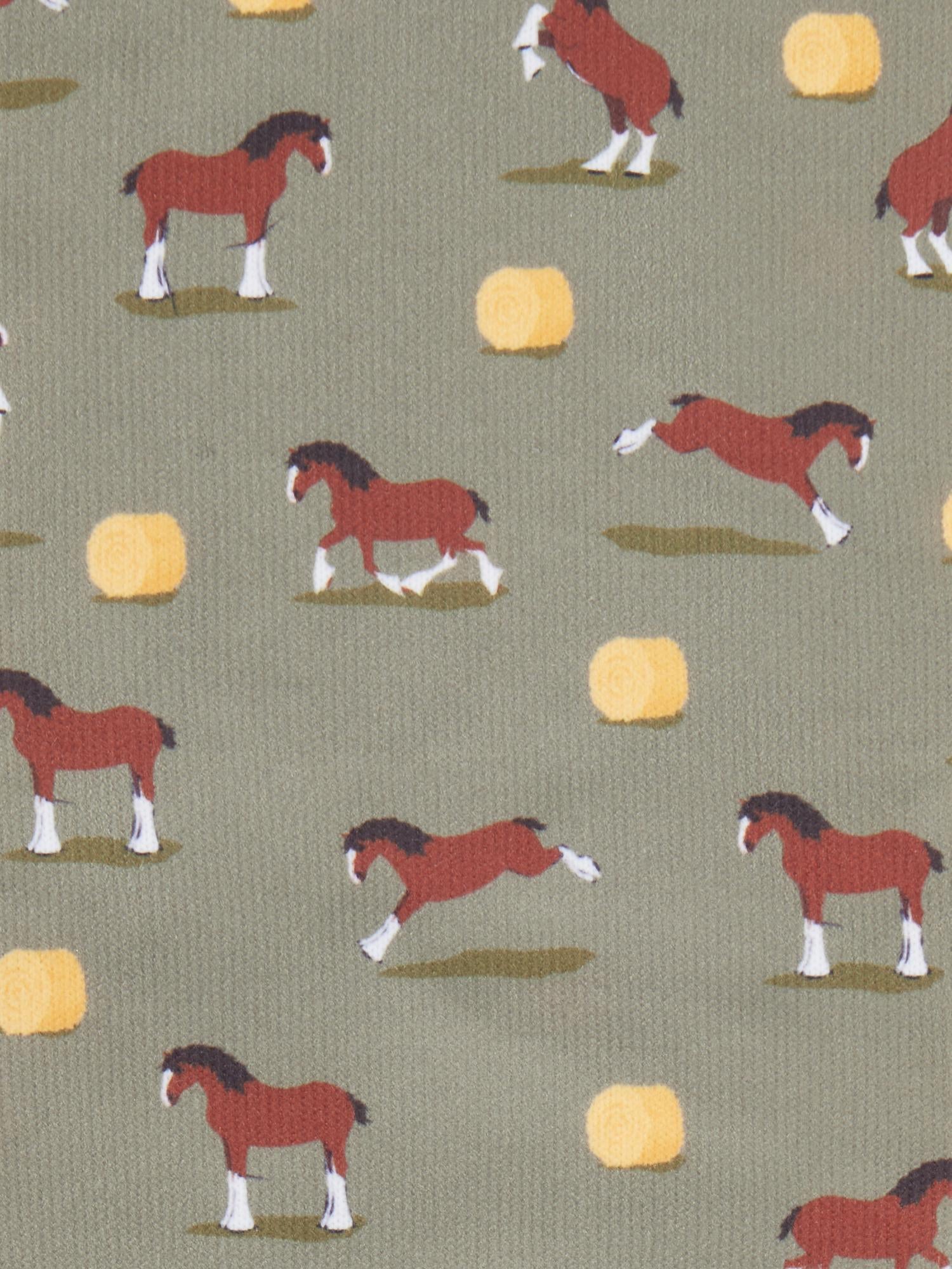 #color_Clydesdale/Willow