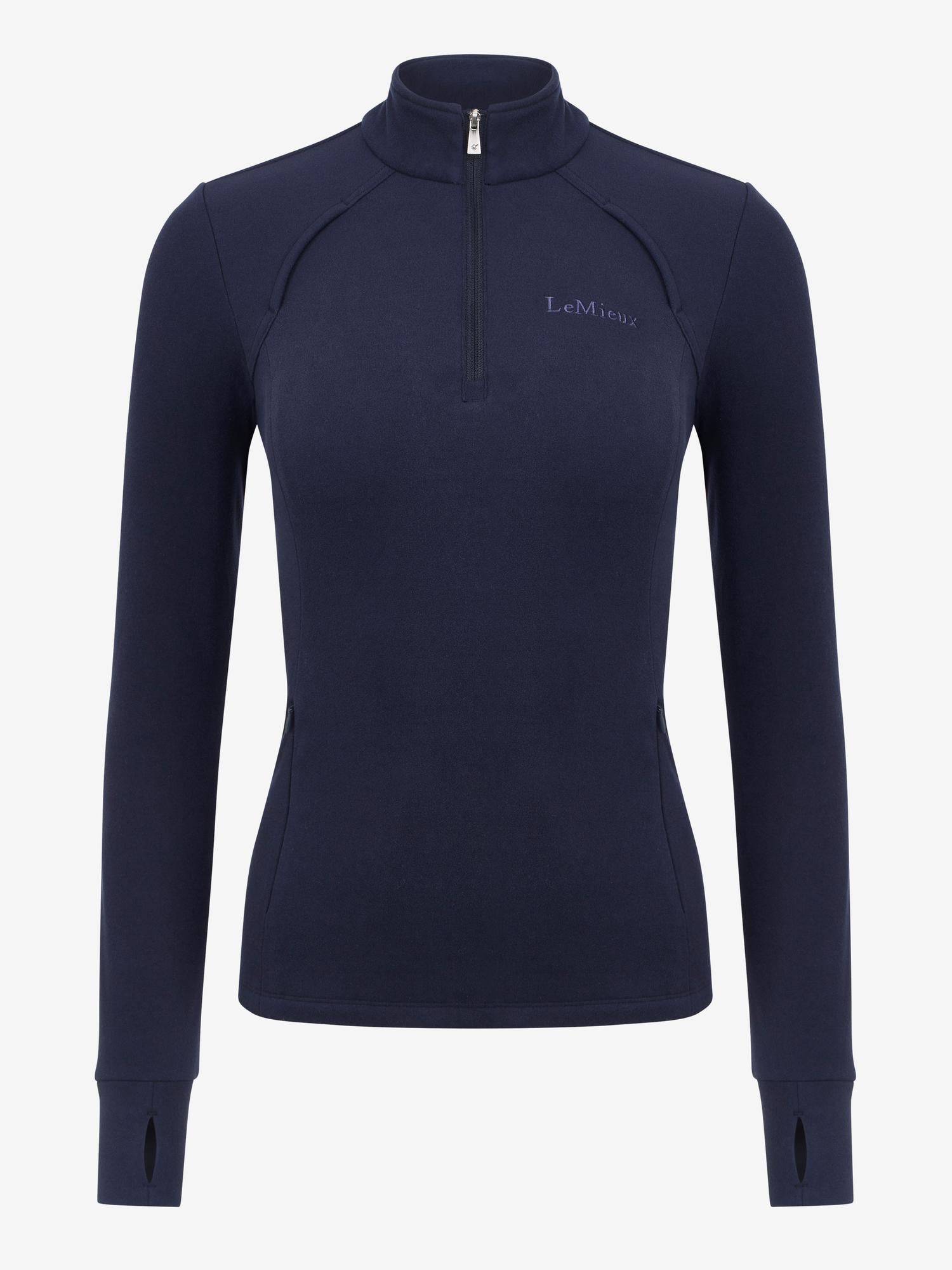 #color_navy