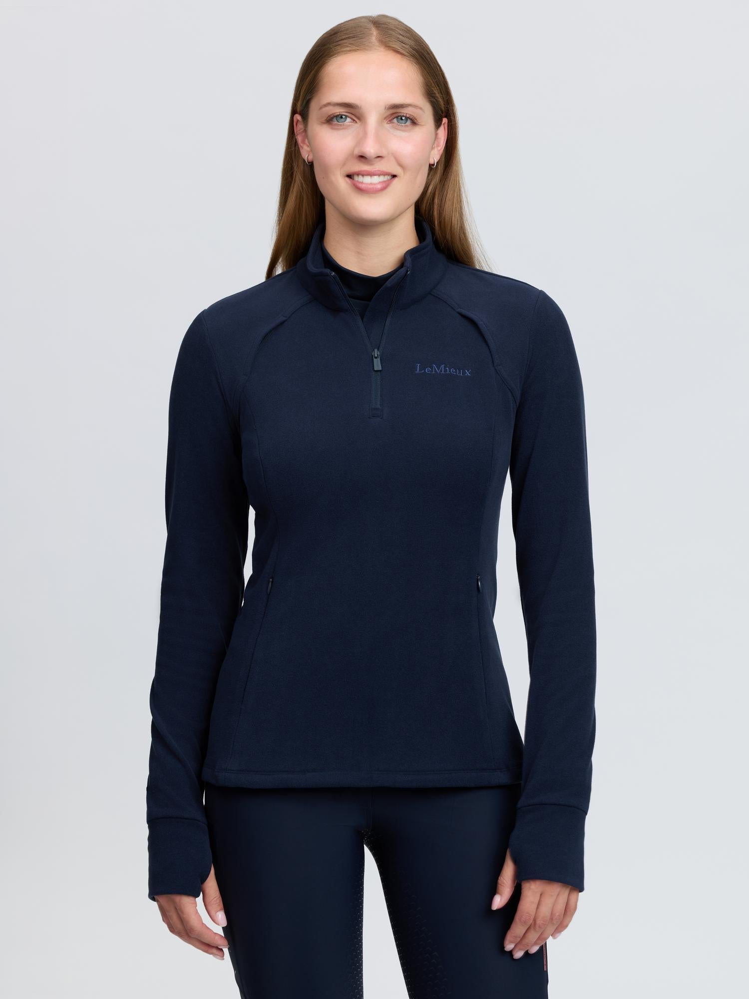#color_navy