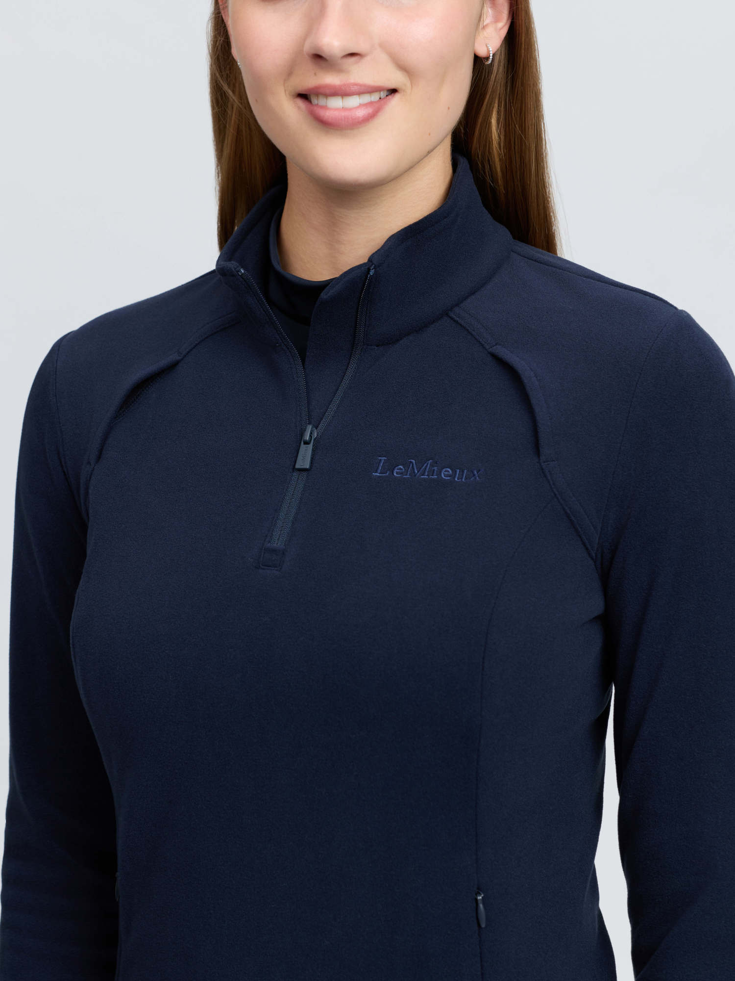 #color_navy
