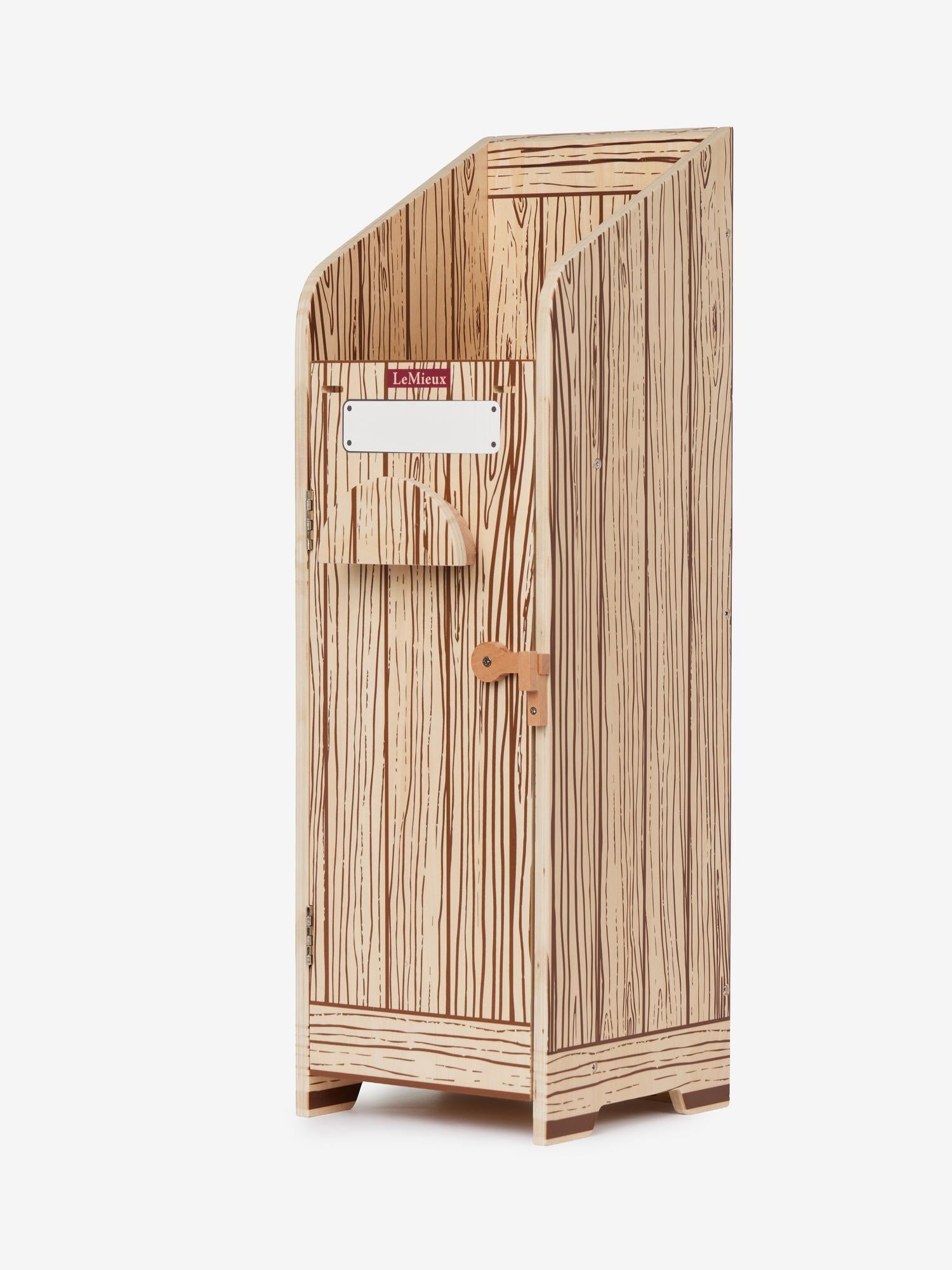 LeMieux Hobby Horse Stable