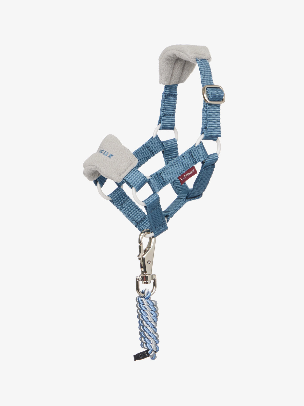 LeMieux Toy Pony Vogue Halter