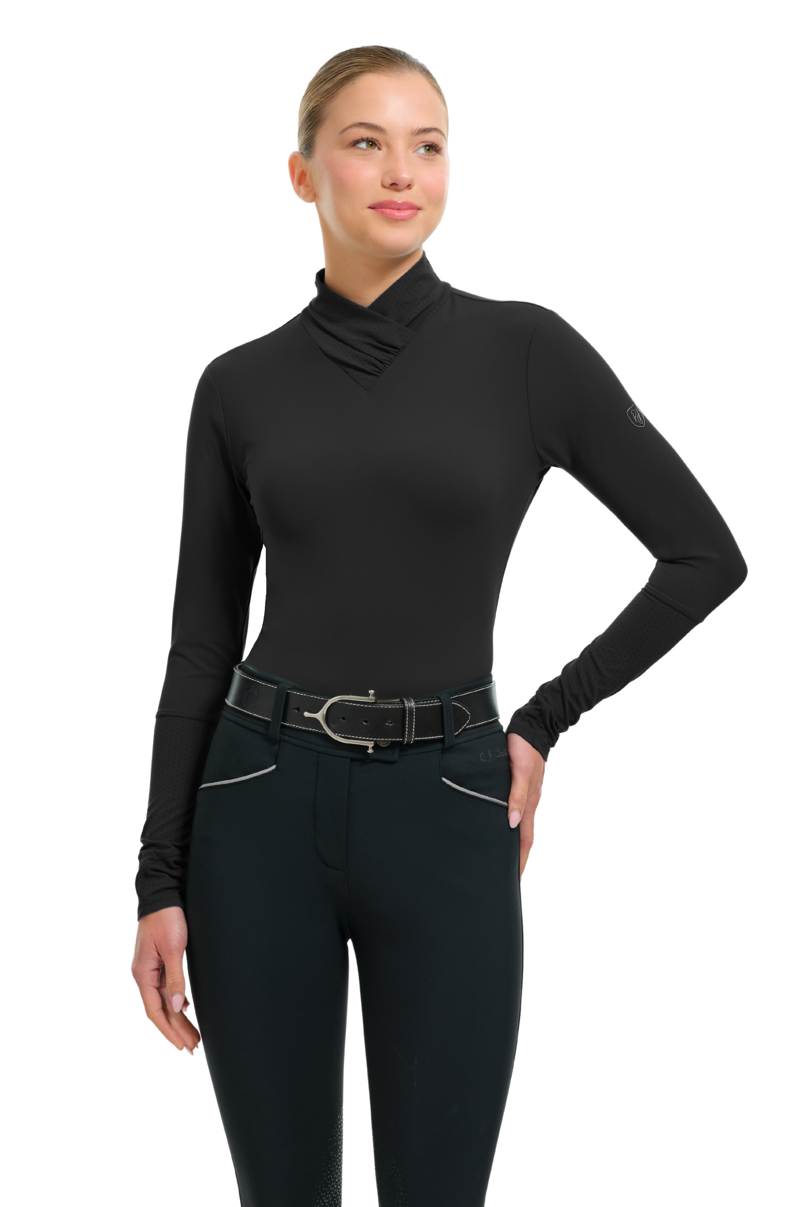 #color_black