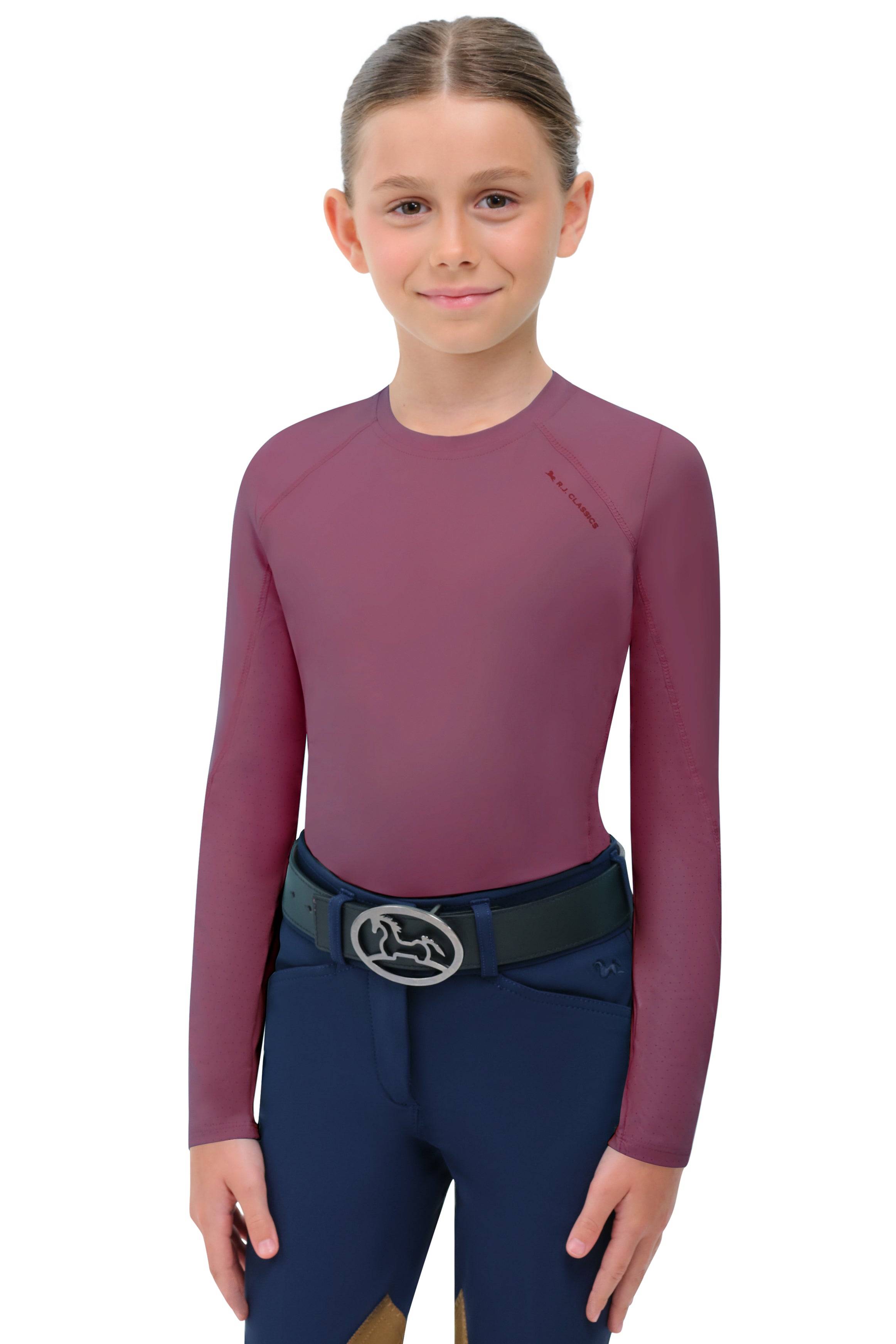 #color_violet quartz