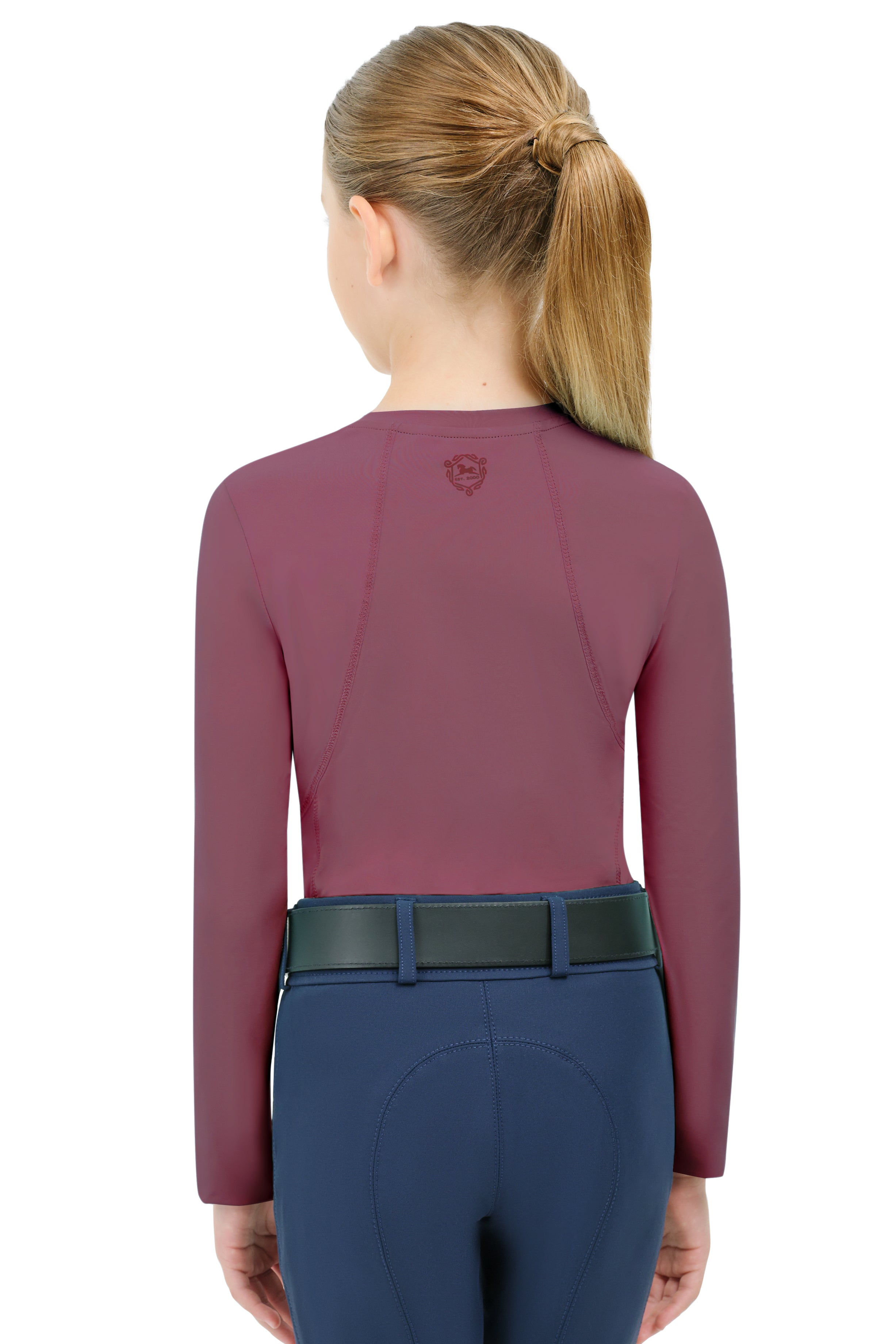 #color_violet quartz