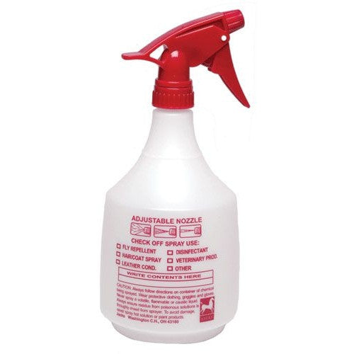 Big Blaster Sprayer - sku to order - 20279