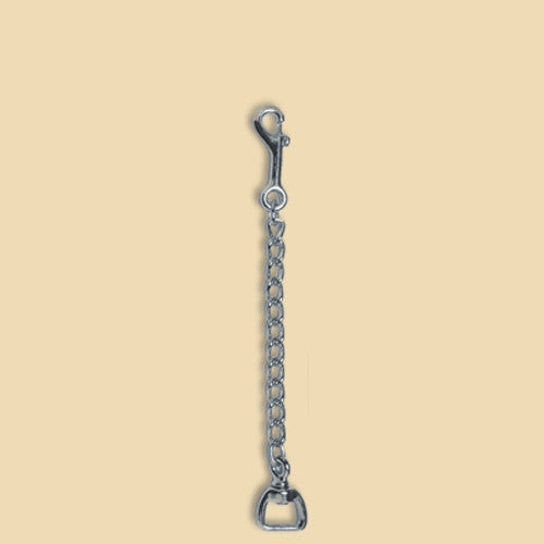 Brass Plated Chain - sku to order - 11214