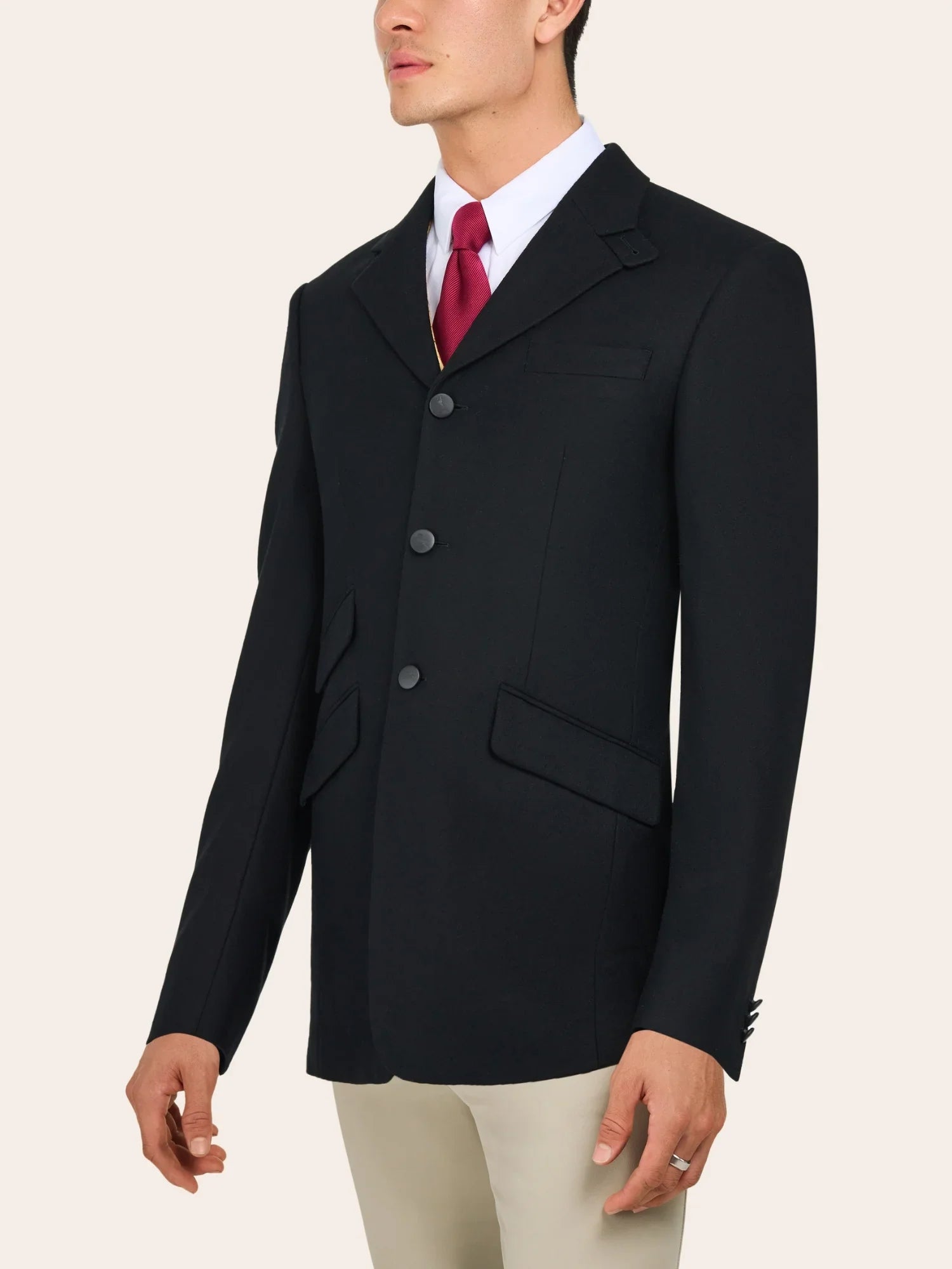 RJ Classics Knight Hunt Coat