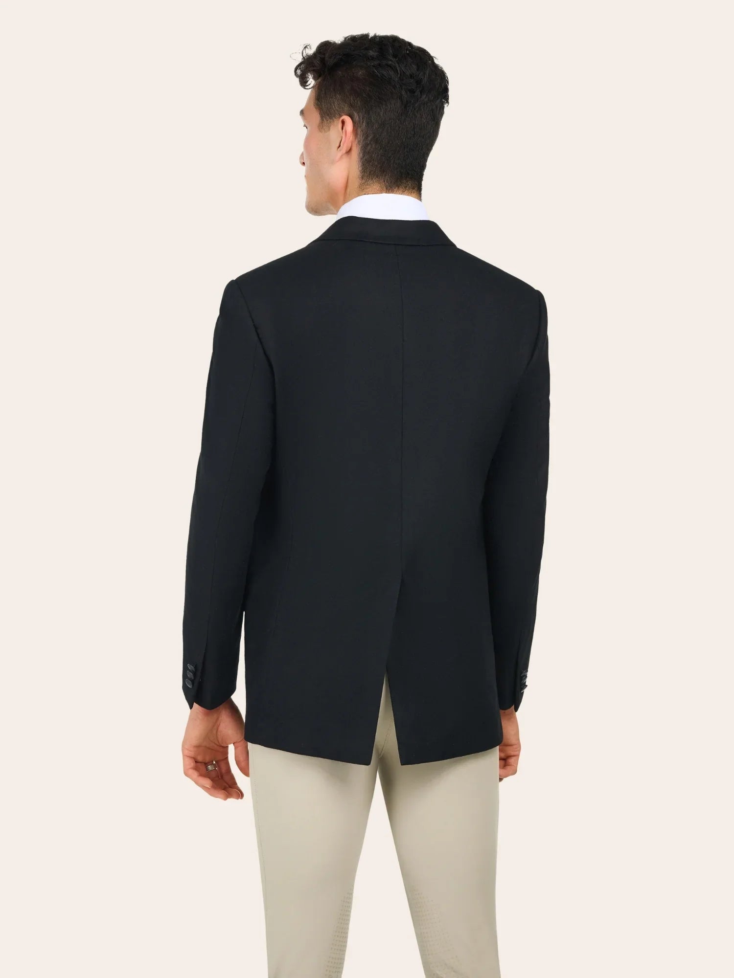 RJ Classics Knight Hunt Coat