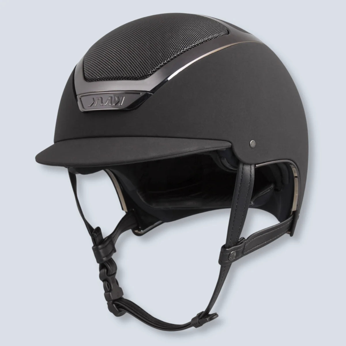 Kask Dogma Hunter Helmet